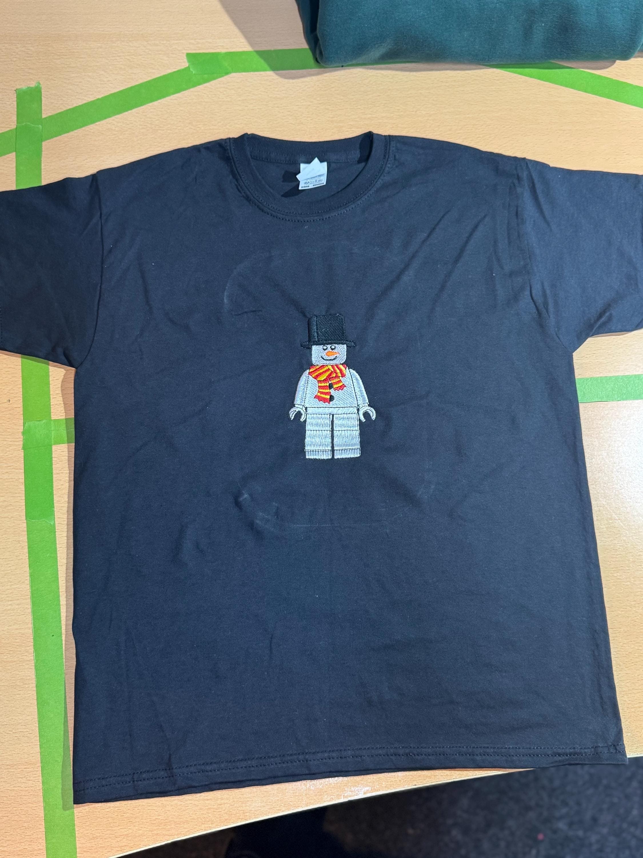 https://i.etsystatic.com/34026767/r/il/2803ad/6471591776/il_fullxfull.6471591776_qr3w.jpg