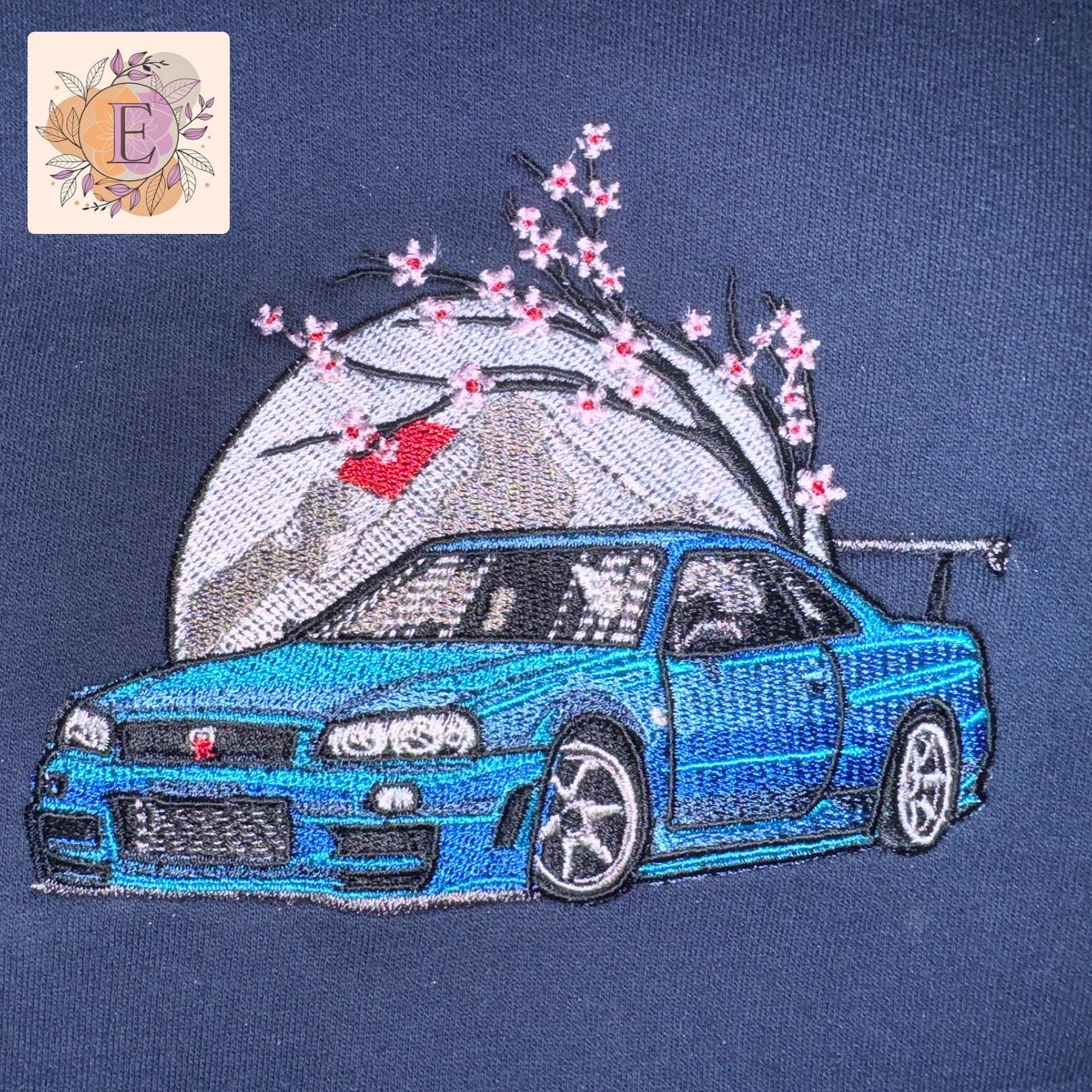 https://i.etsystatic.com/34026767/r/il/aae13e/6506614327/il_fullxfull.6506614327_it14.jpg