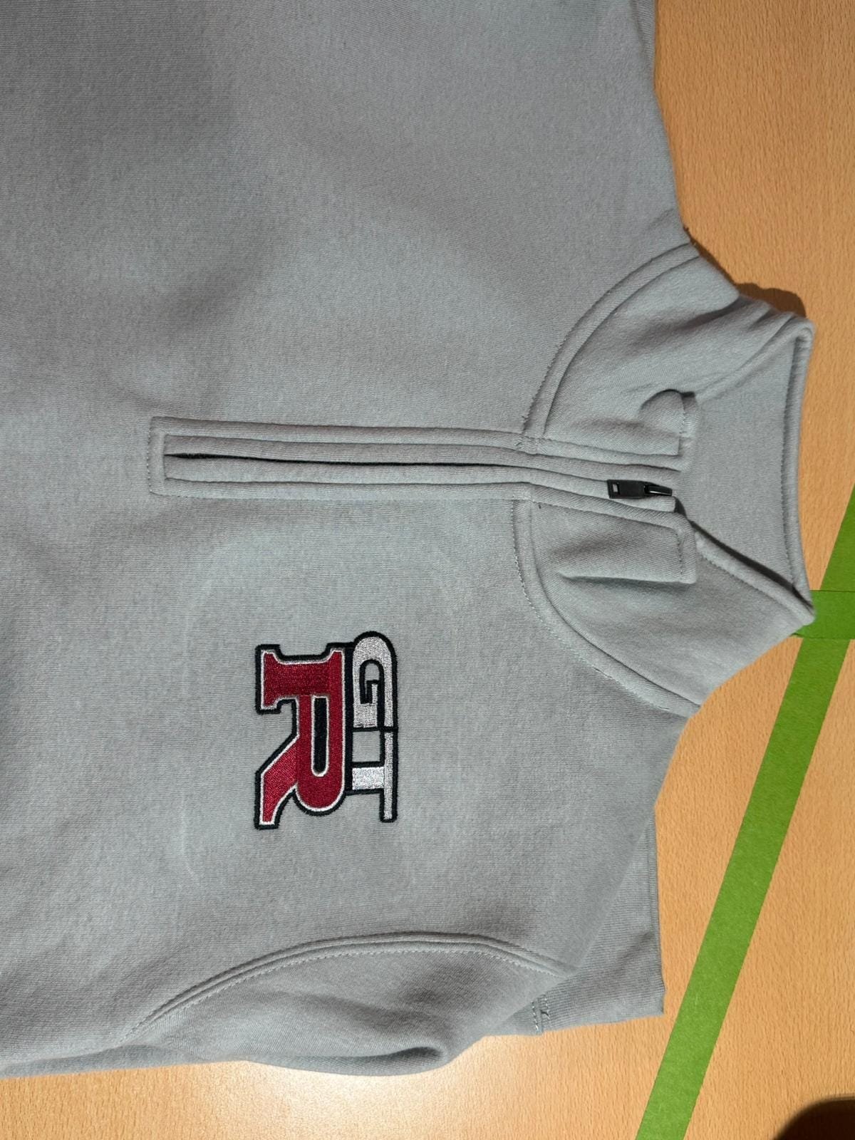 https://i.etsystatic.com/34026767/r/il/f69bb7/6516203789/il_fullxfull.6516203789_f76i.jpg