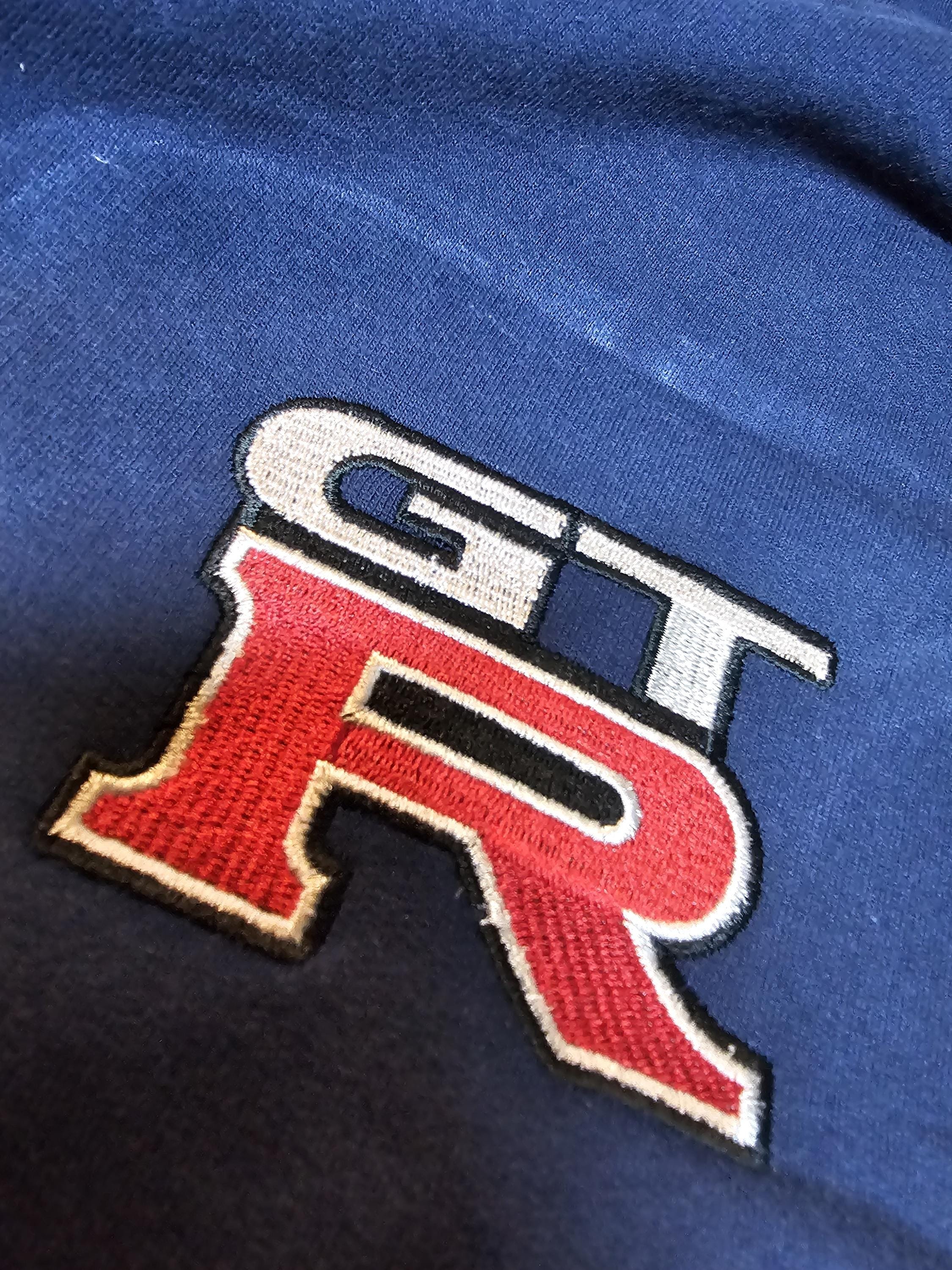 https://i.etsystatic.com/34026767/r/il/daaf25/6496963805/il_fullxfull.6496963805_c60q.jpg