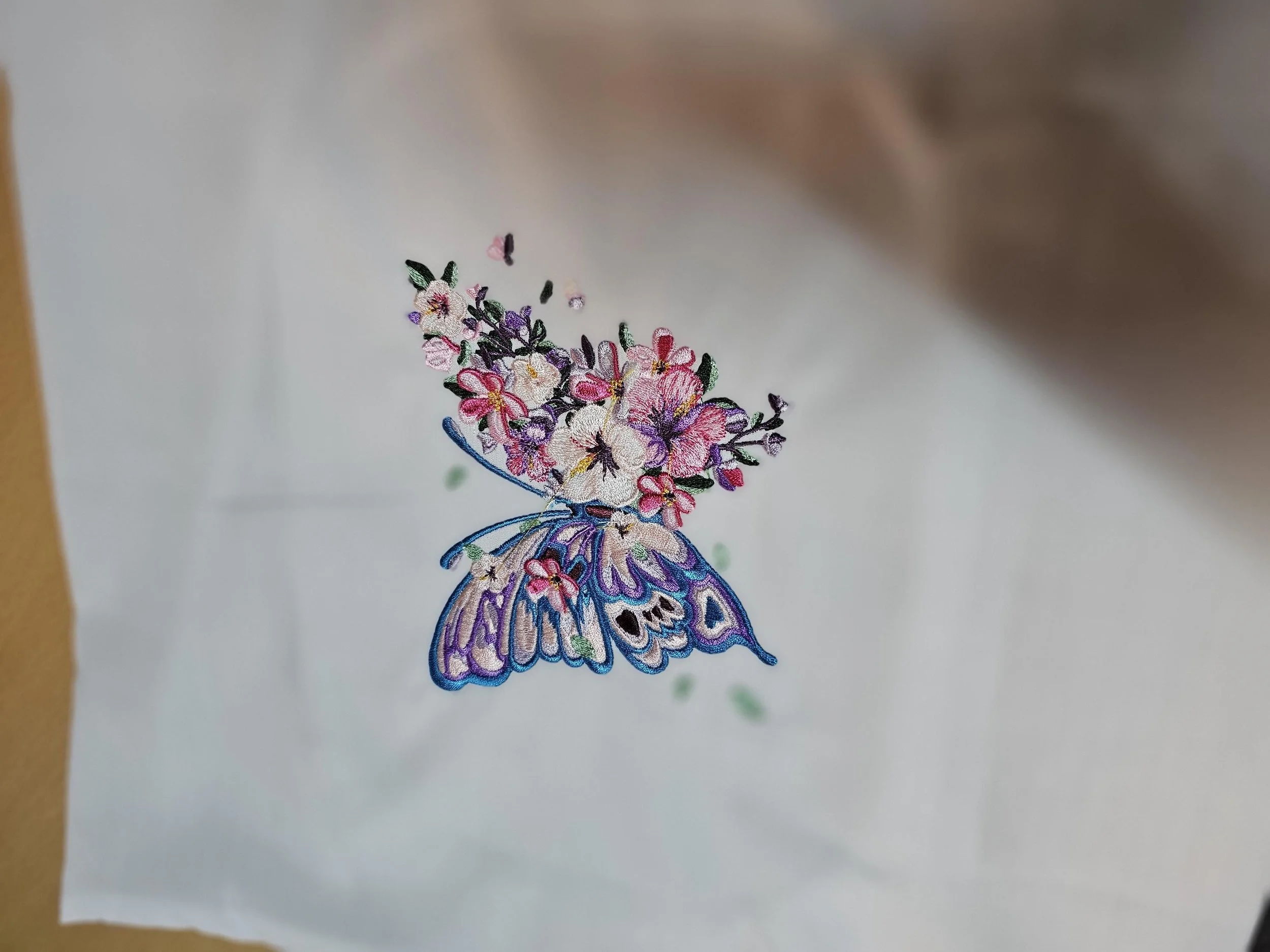 https://i.etsystatic.com/34026767/r/il/c682a0/6434115794/il_fullxfull.6434115794_7ca3.jpg