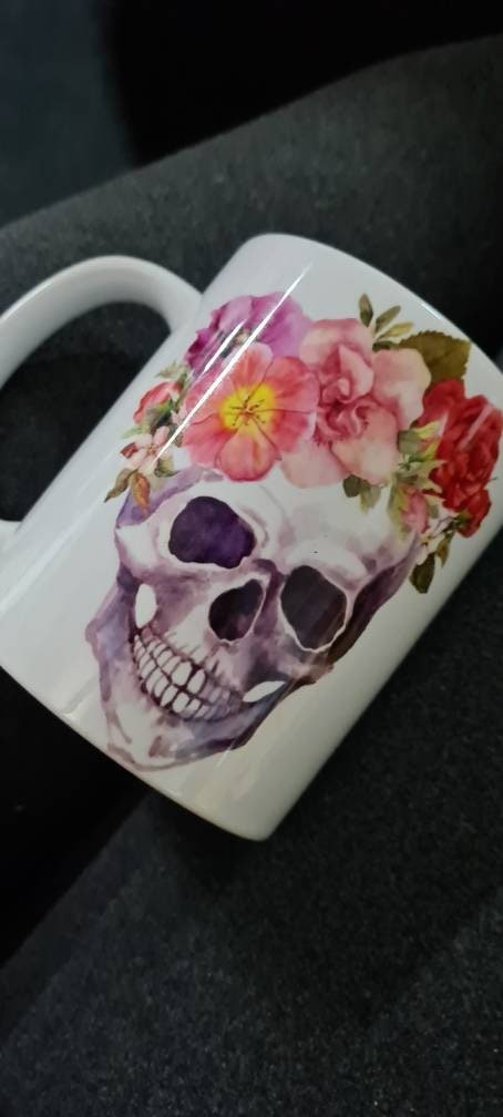 https://i.etsystatic.com/34026767/r/il/a2e1e5/4651392019/il_fullxfull.4651392019_6a1r.jpg