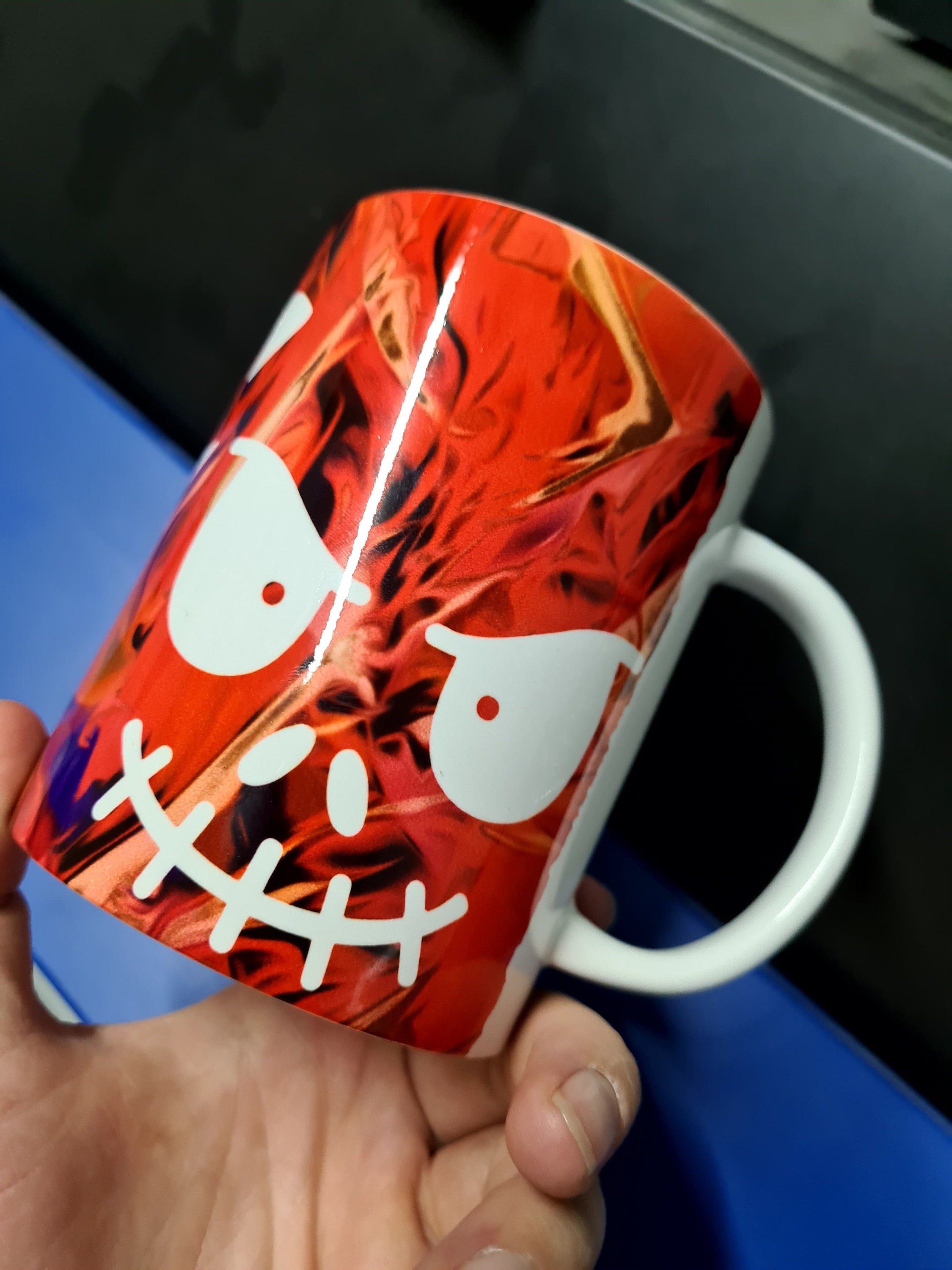 https://i.etsystatic.com/34026767/r/il/ef3f18/4226888594/il_fullxfull.4226888594_s0a8.jpg