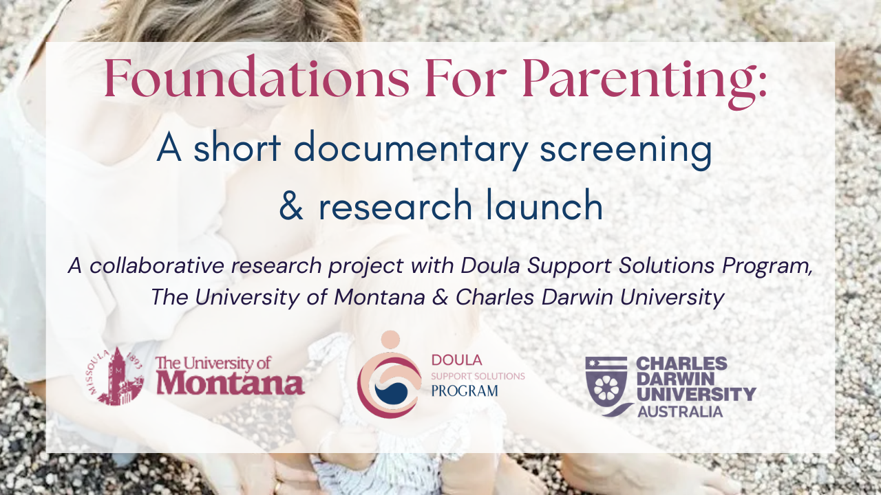 Eventbrite DSSP Doco (3).png