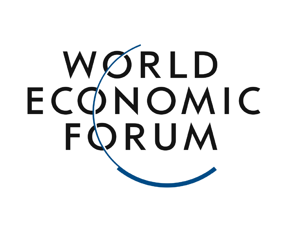 https://www.weforum.org/