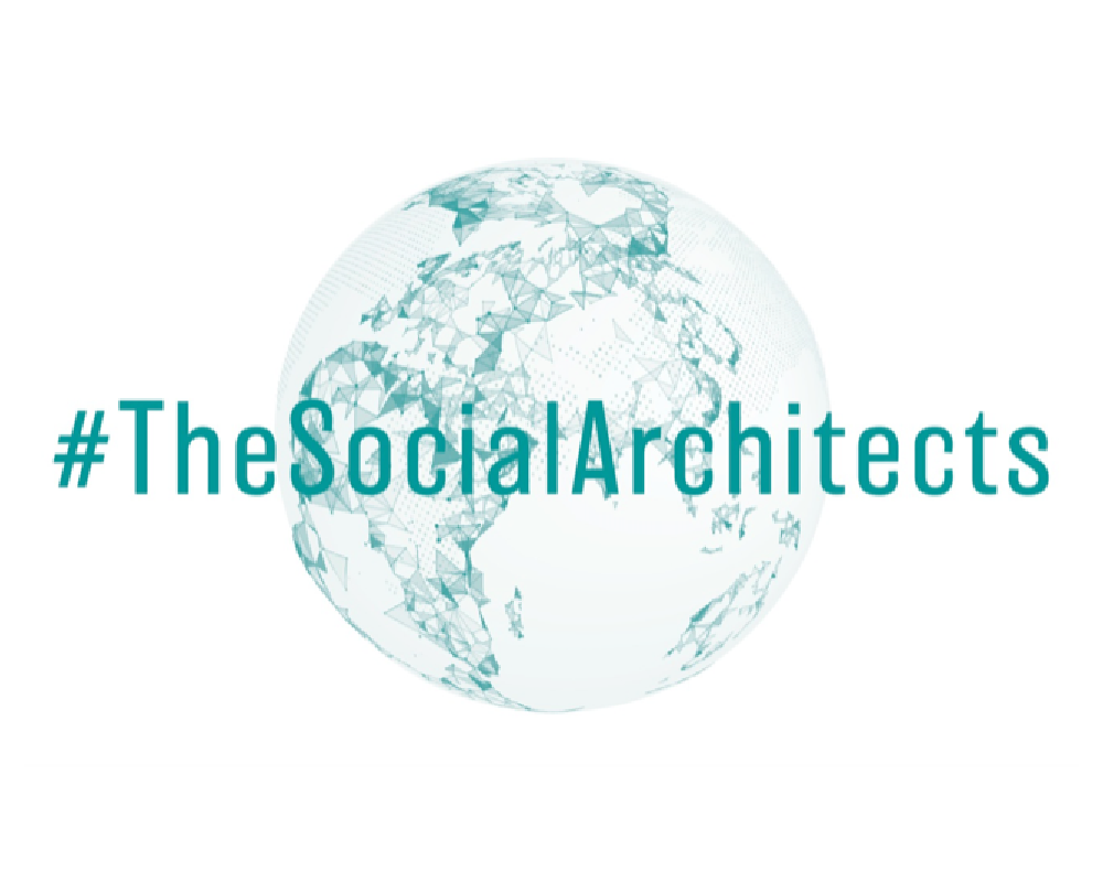 https://thesocialarchitects.co/
