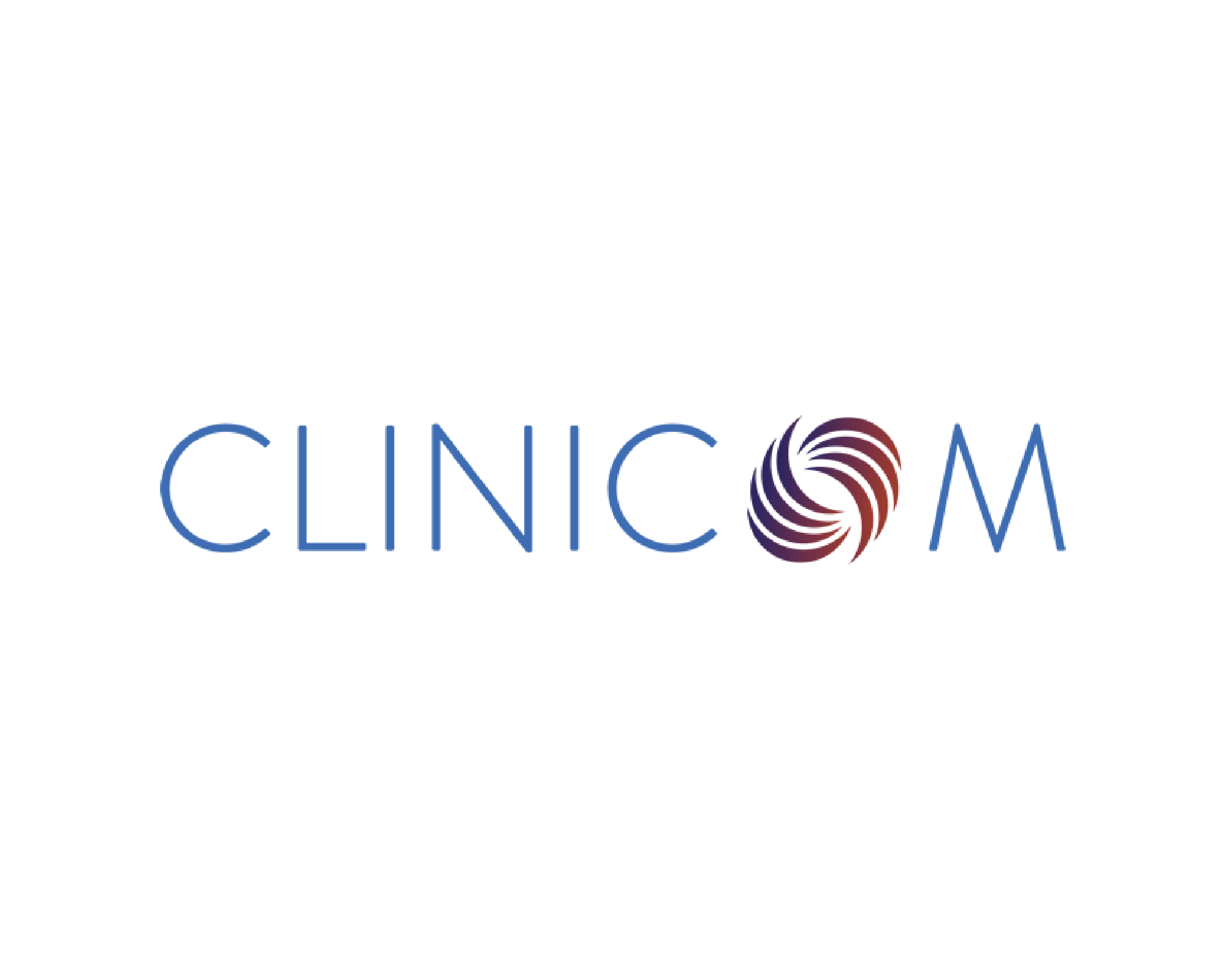 https://clinicom.com/