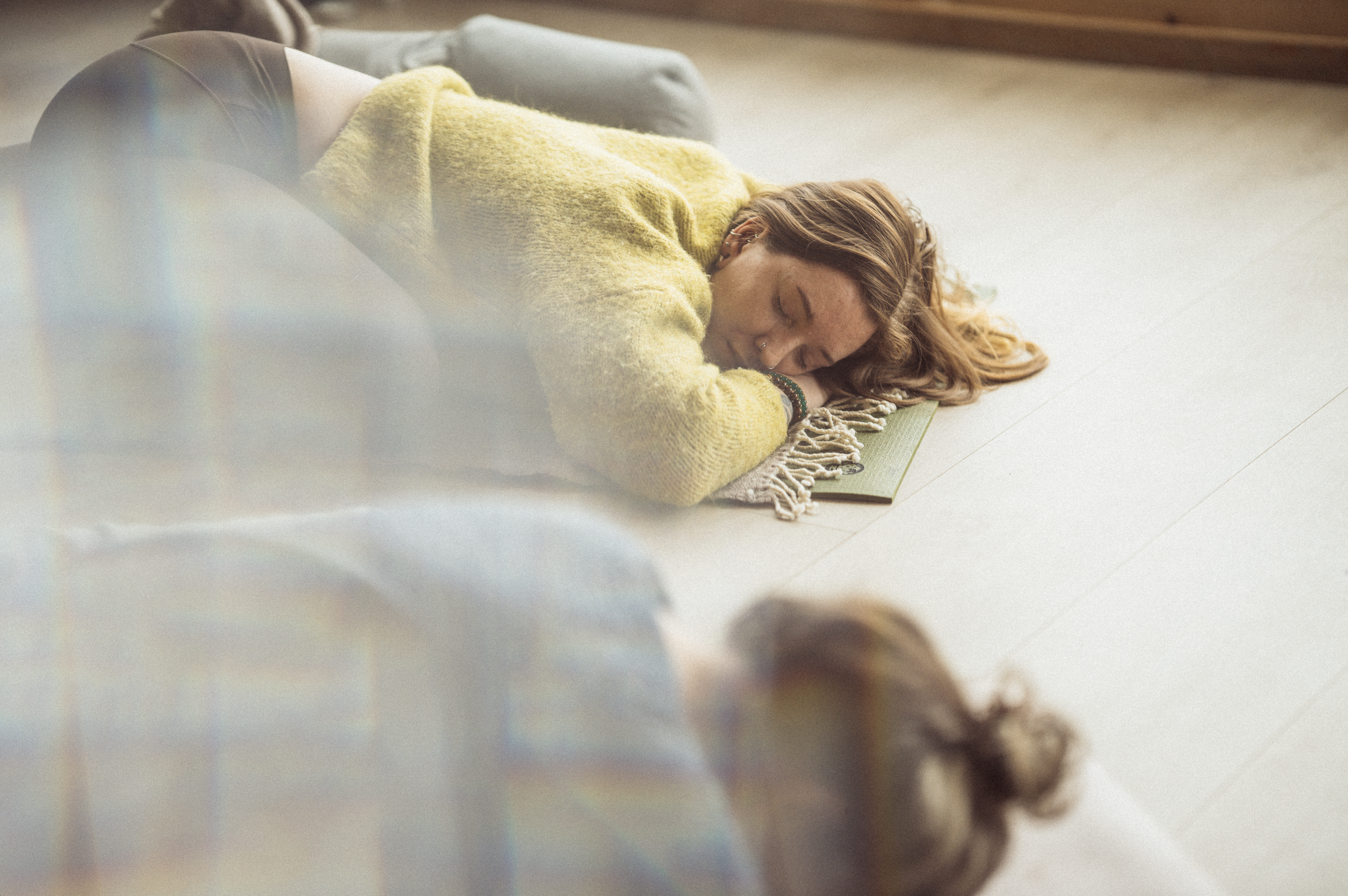 Screenshot 2026-01-11 at 16.24.38.png