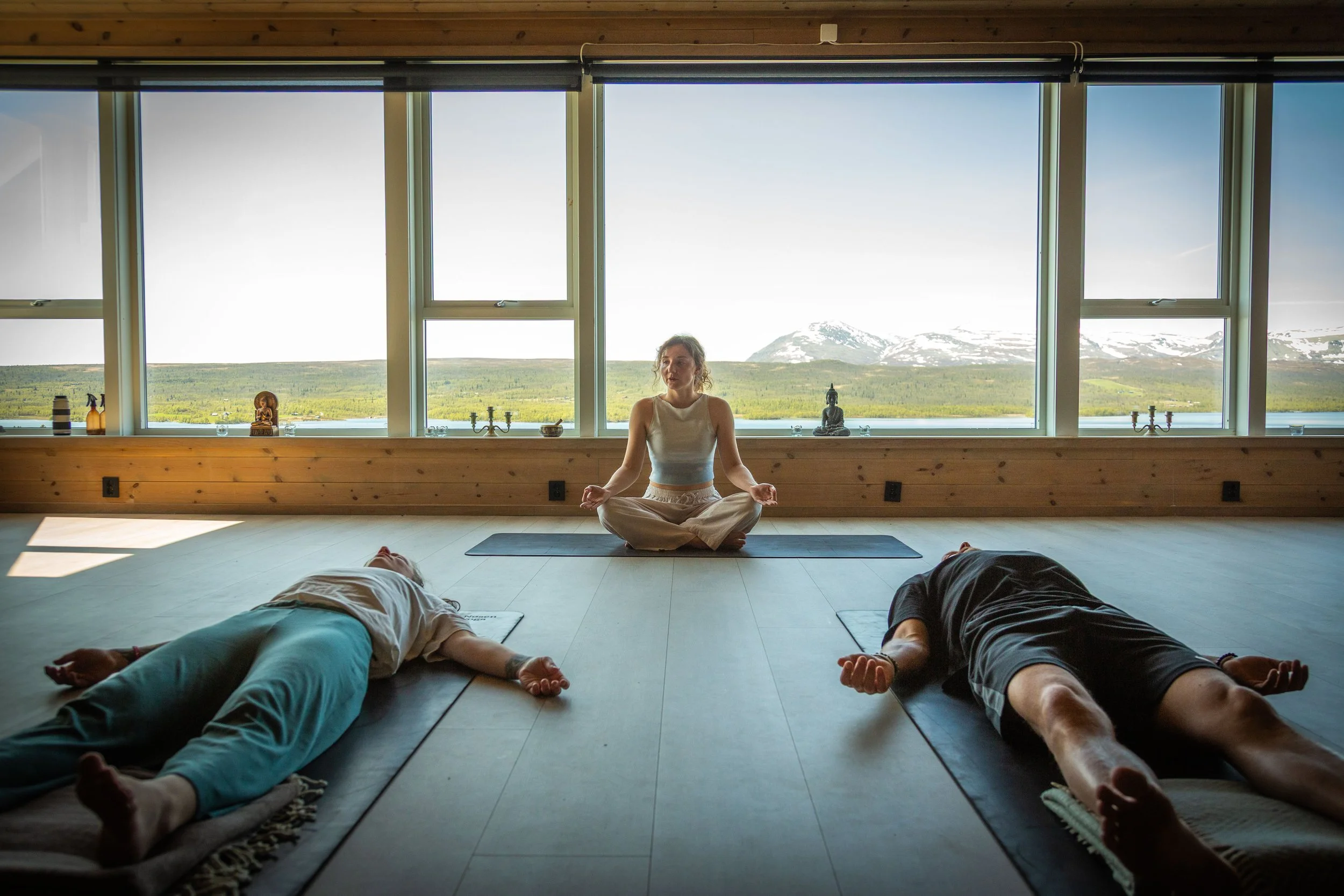 Yoga_Nidra_4.jpg