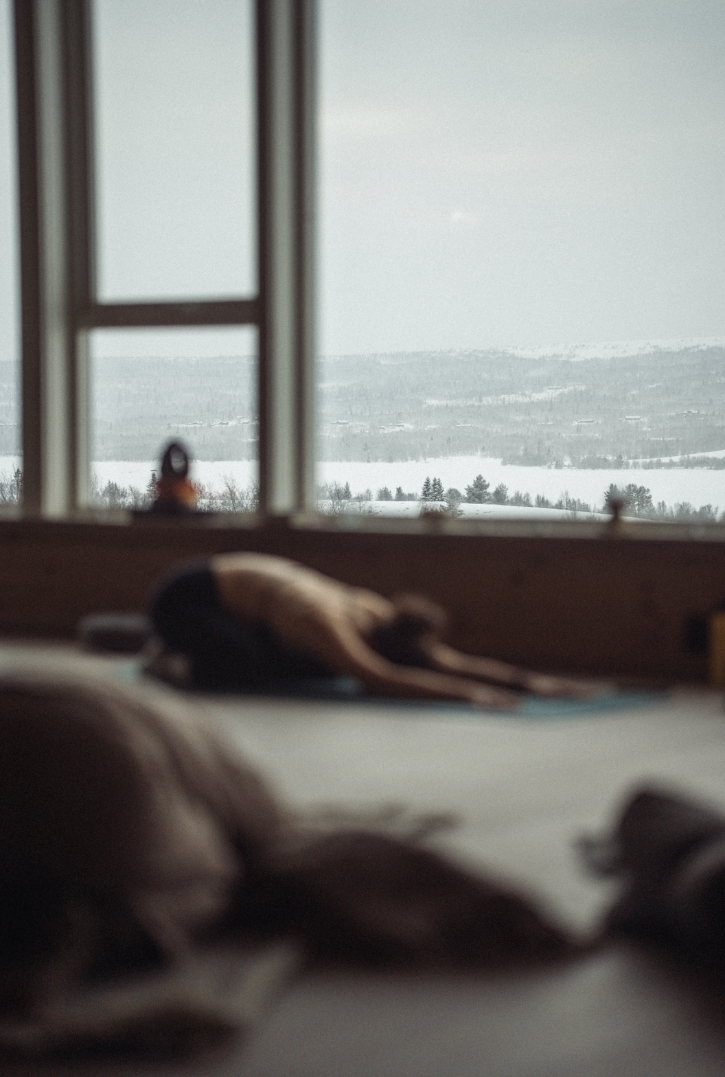 Screenshot 2026-01-11 at 16.29.23.png