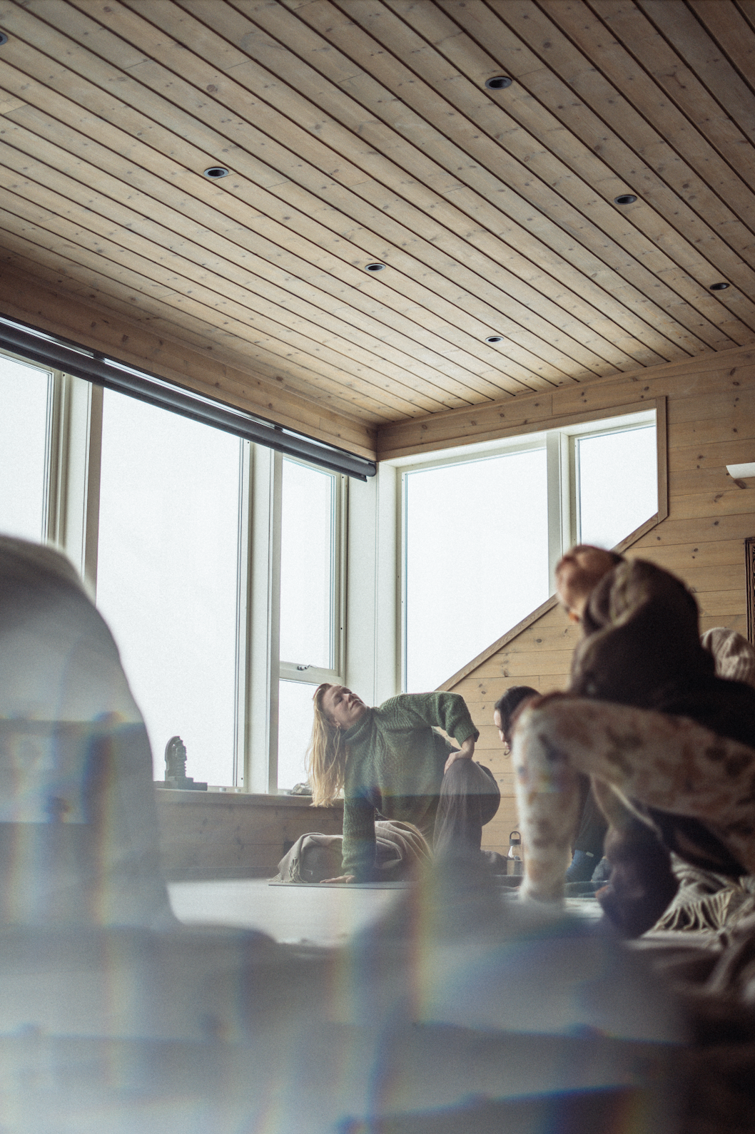 Screenshot 2026-01-11 at 16.24.27.png