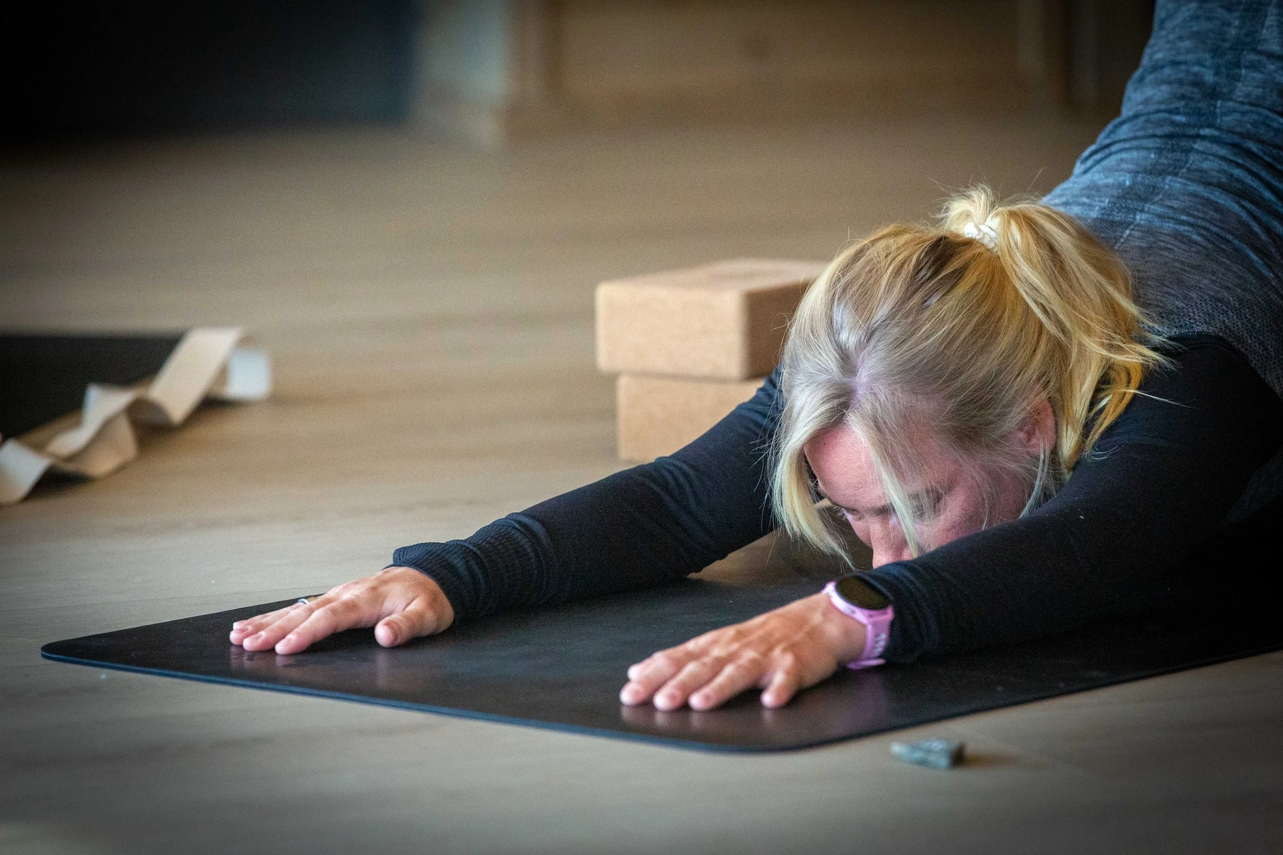 Yin Yoga with Jenny_11.jpg