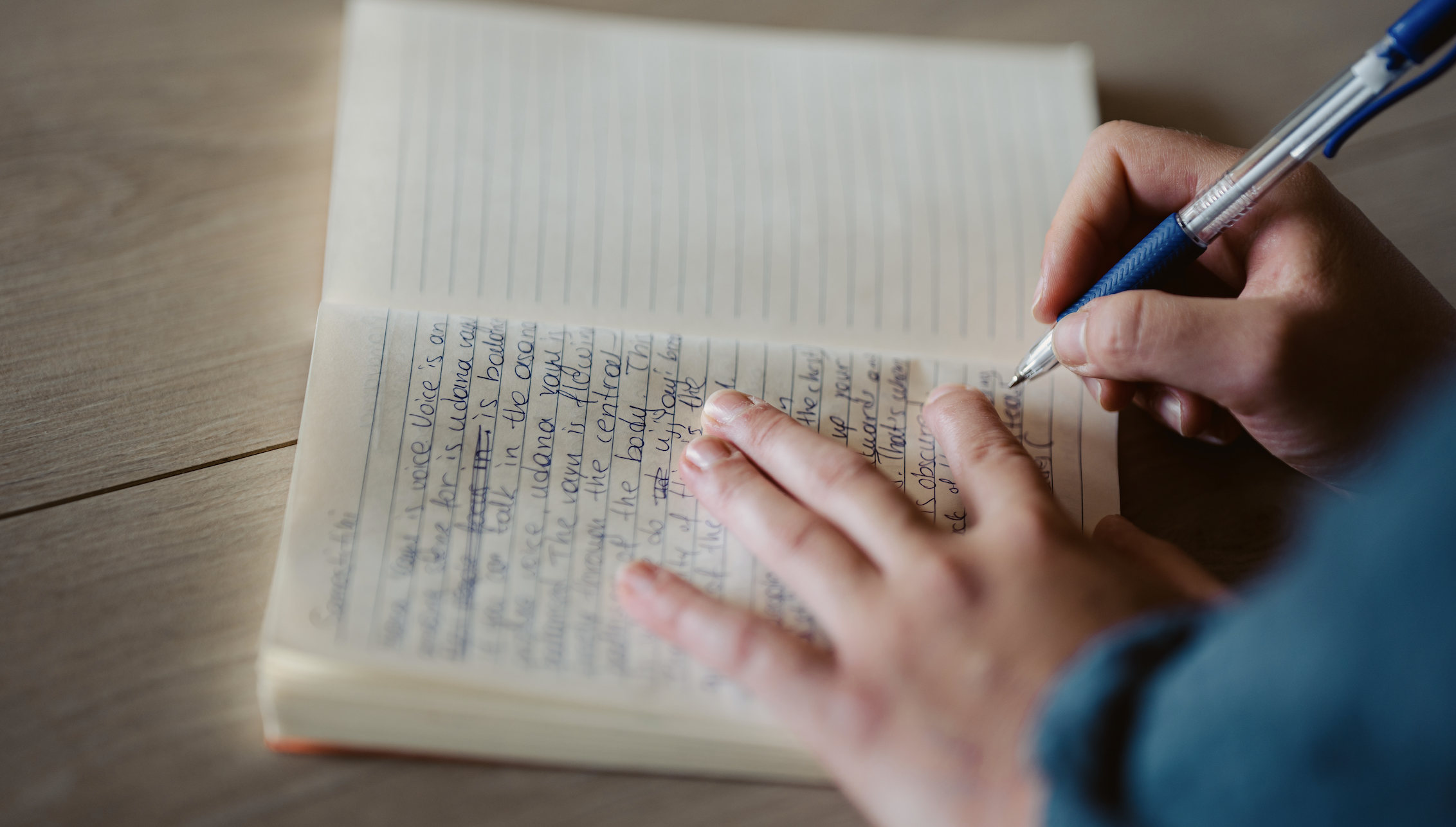 Screenshot 2026-01-11 at 14.58.58.png