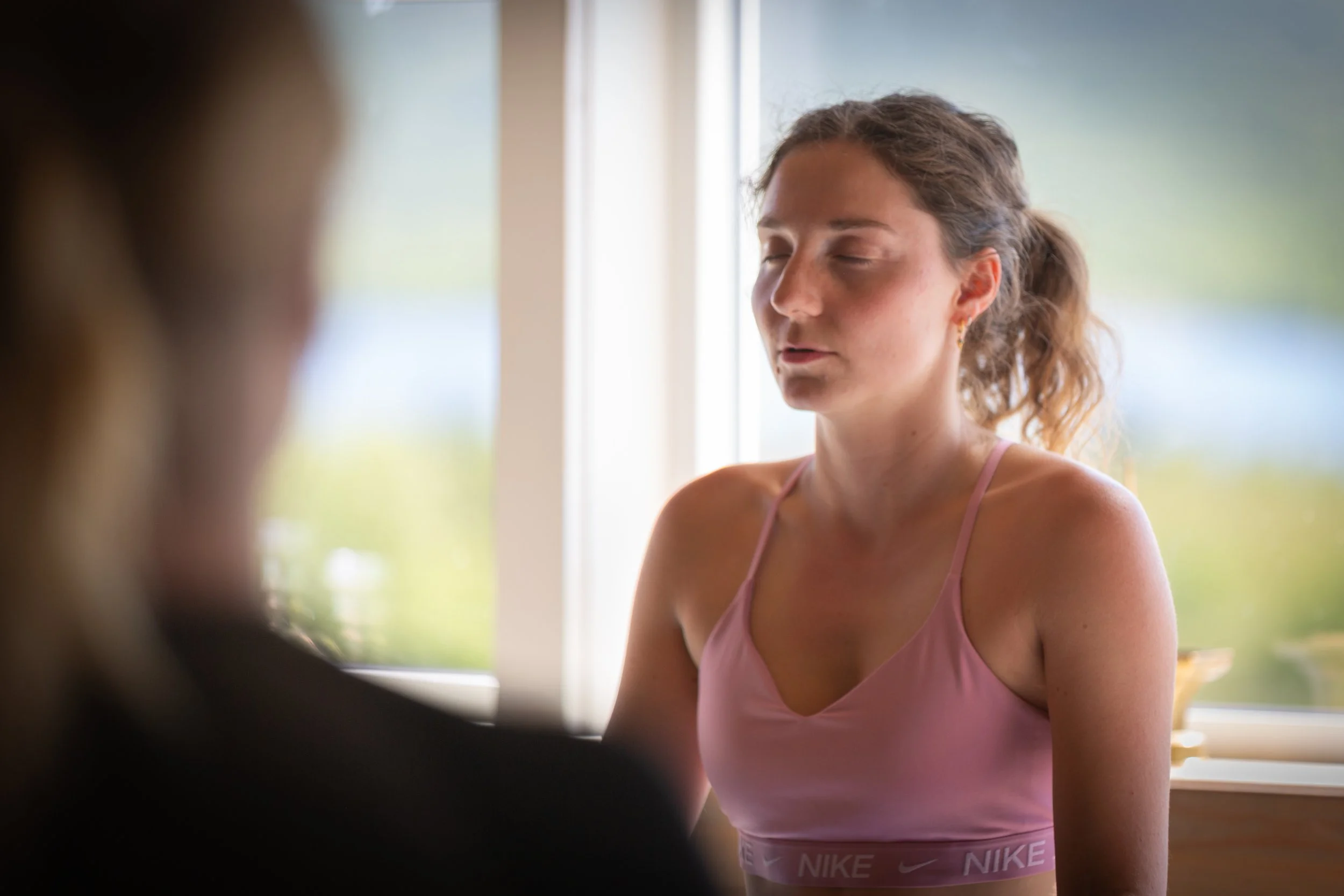 Yin Yoga with Jenny_1.jpg