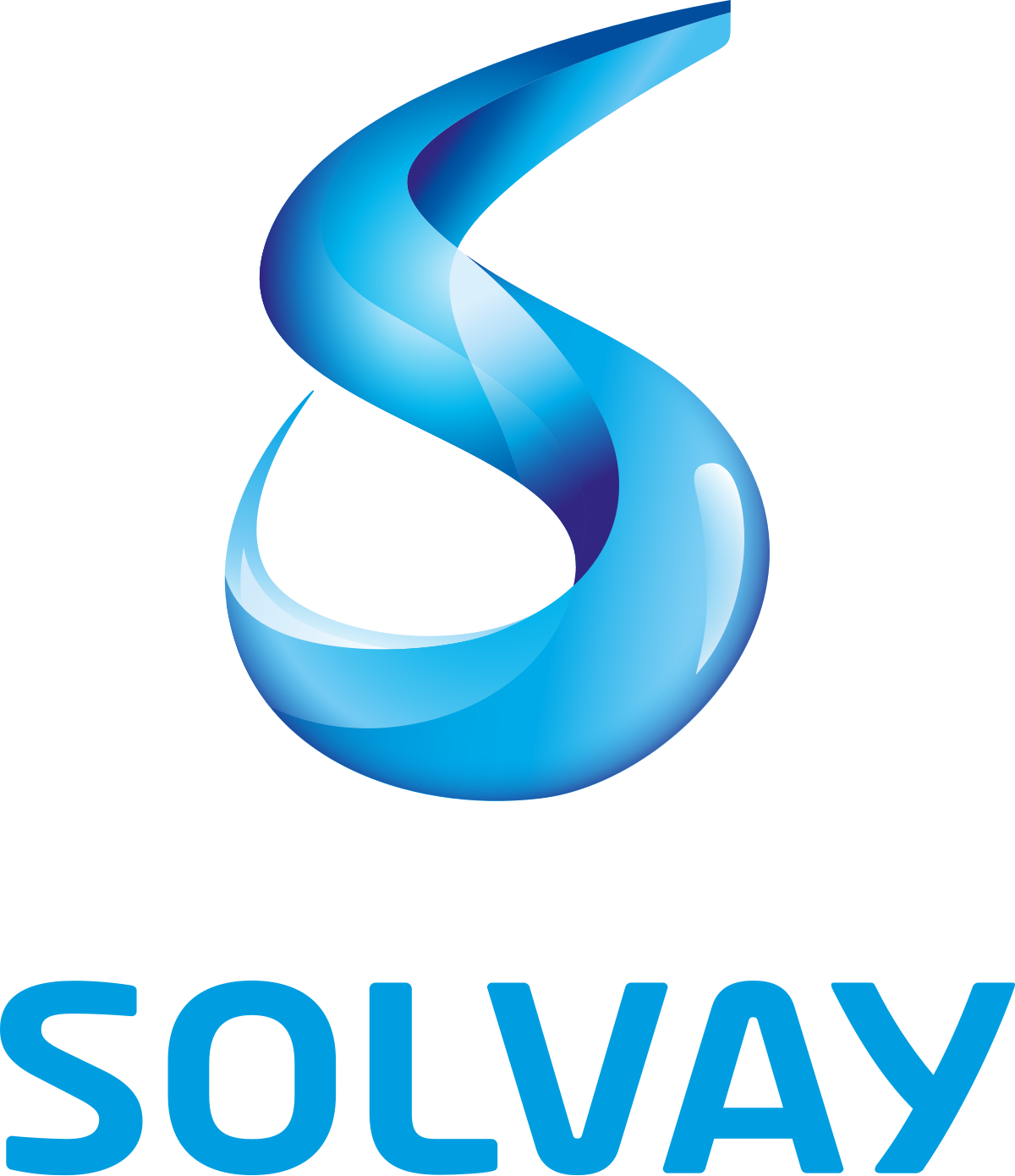 Logo_Solvay_-_2013.png
