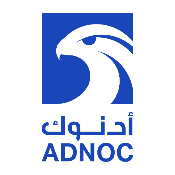 Adnoc.png