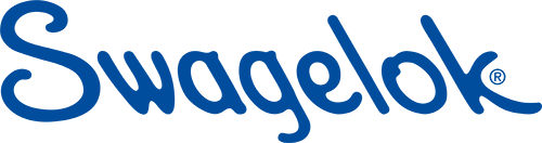 swagelok-logo.png