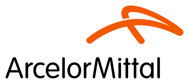 Arcelor_Mittal.svg.png
