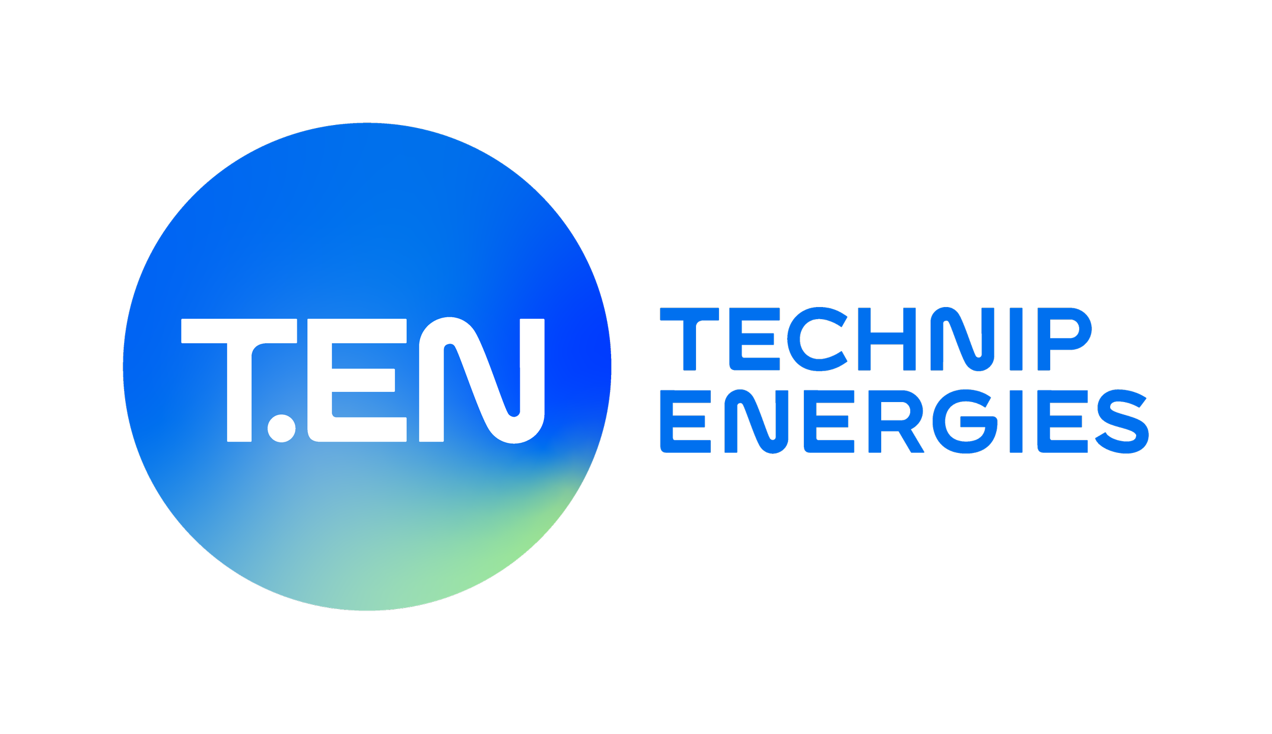TECHNIP_ENERGIES_LOGO.png