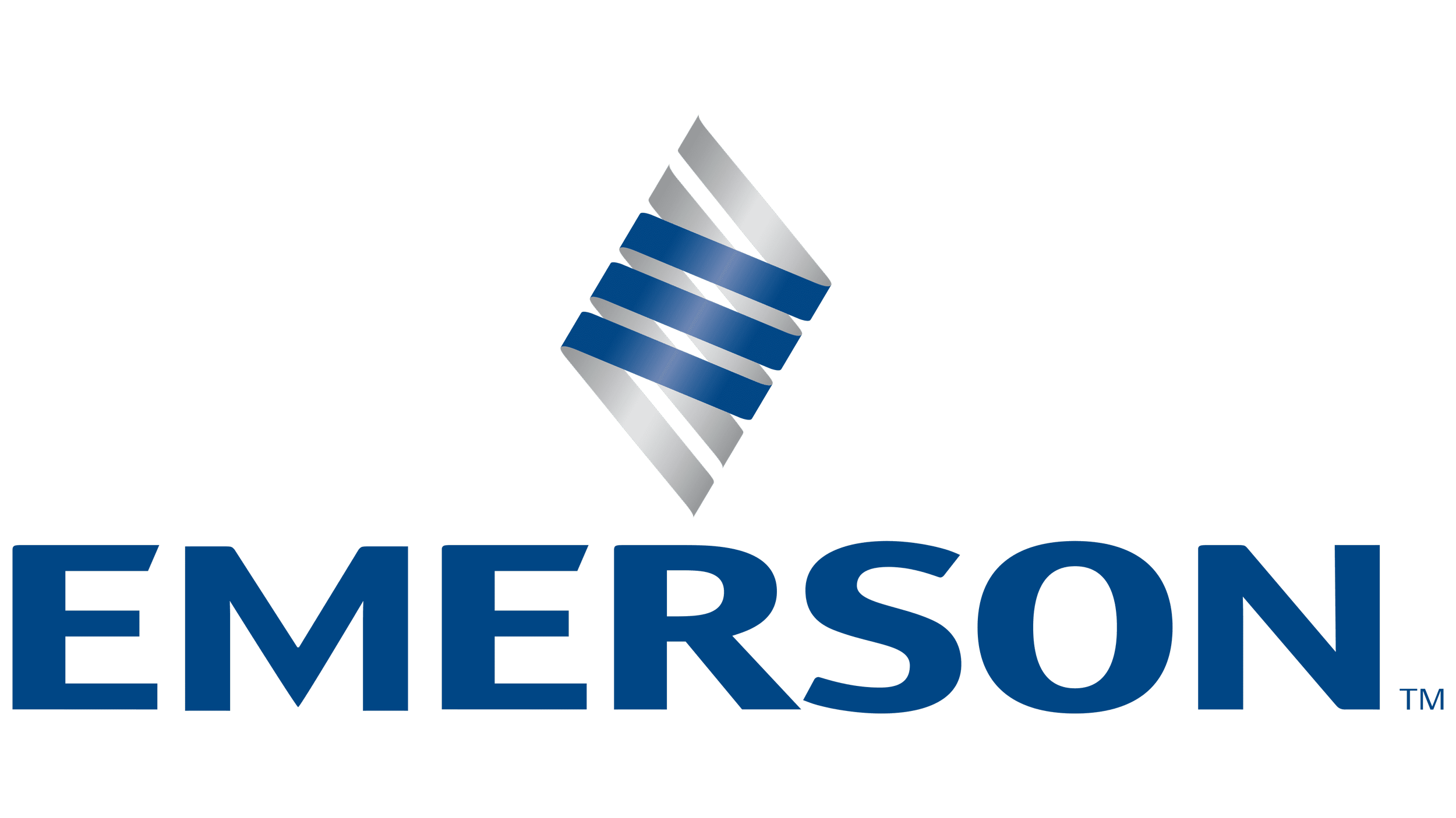 Emerson-Electric-Logo.png