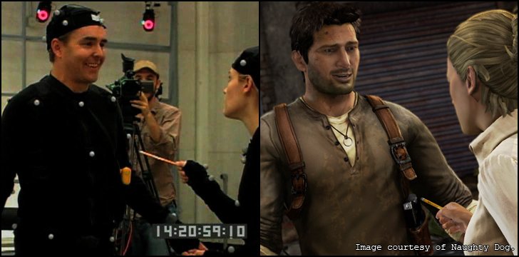 Drake_Mocap_Comp.jpg