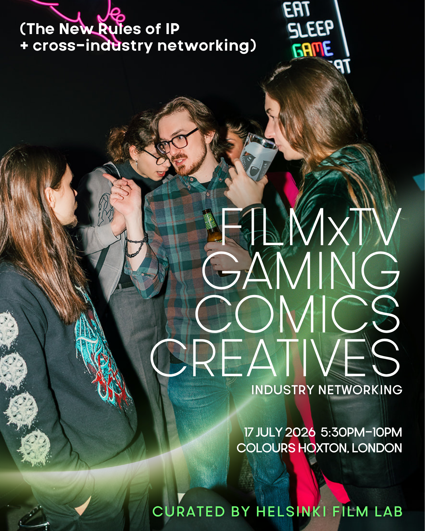 FTGC advert 45 (Instagram Post (45)).png