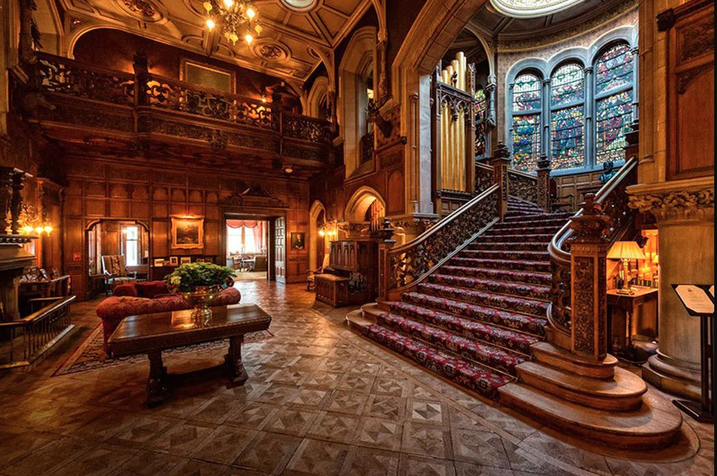 scottish castle interior.png