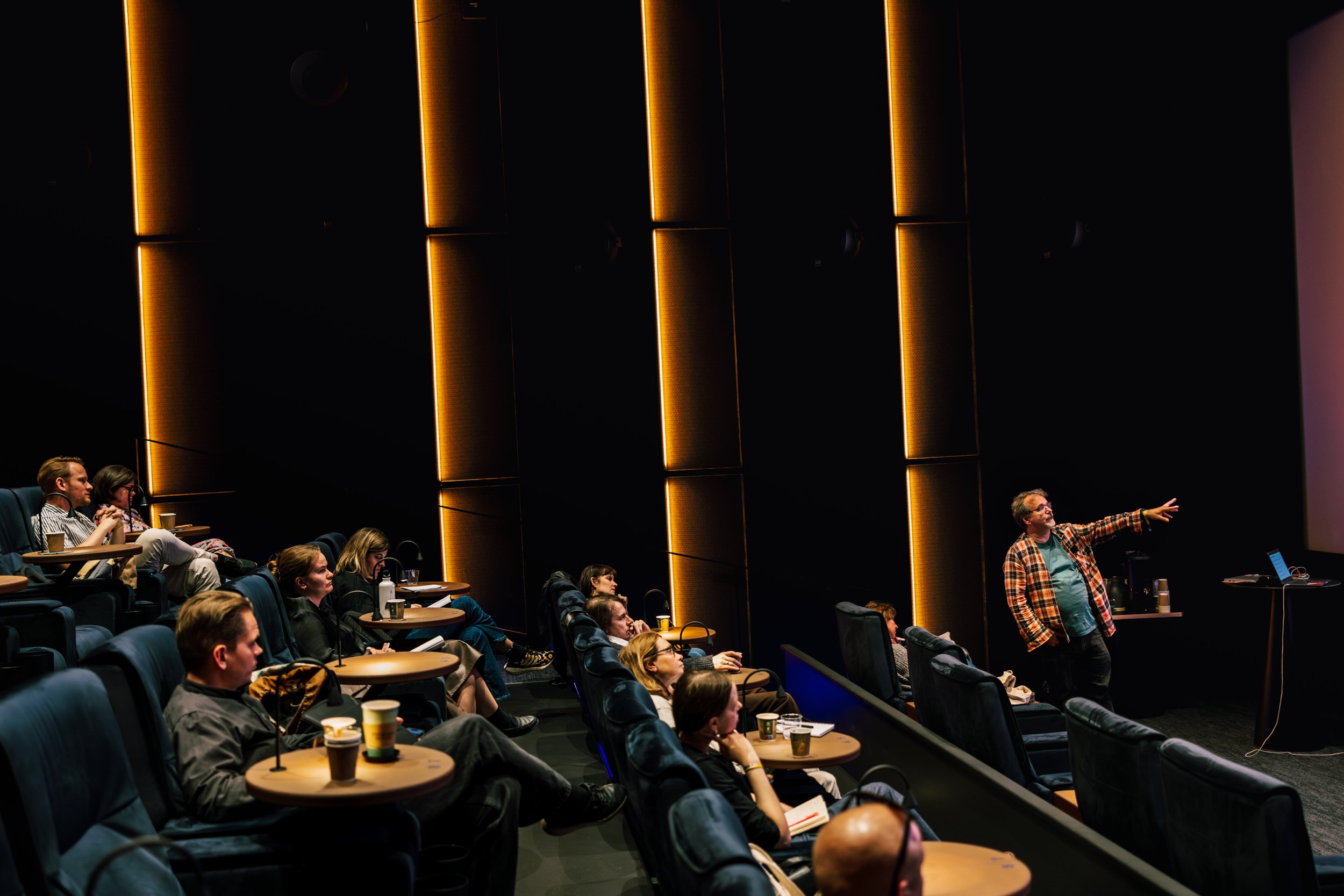 helsinki filmlab_6.6 _herachoiphotos--4.jpg