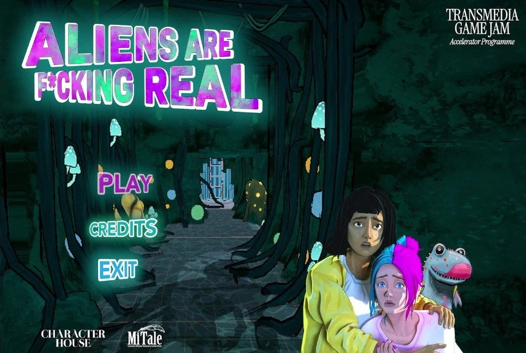 AAFR Transmedia Jam 2026 Gameplay - frame at 0m13s.jpg