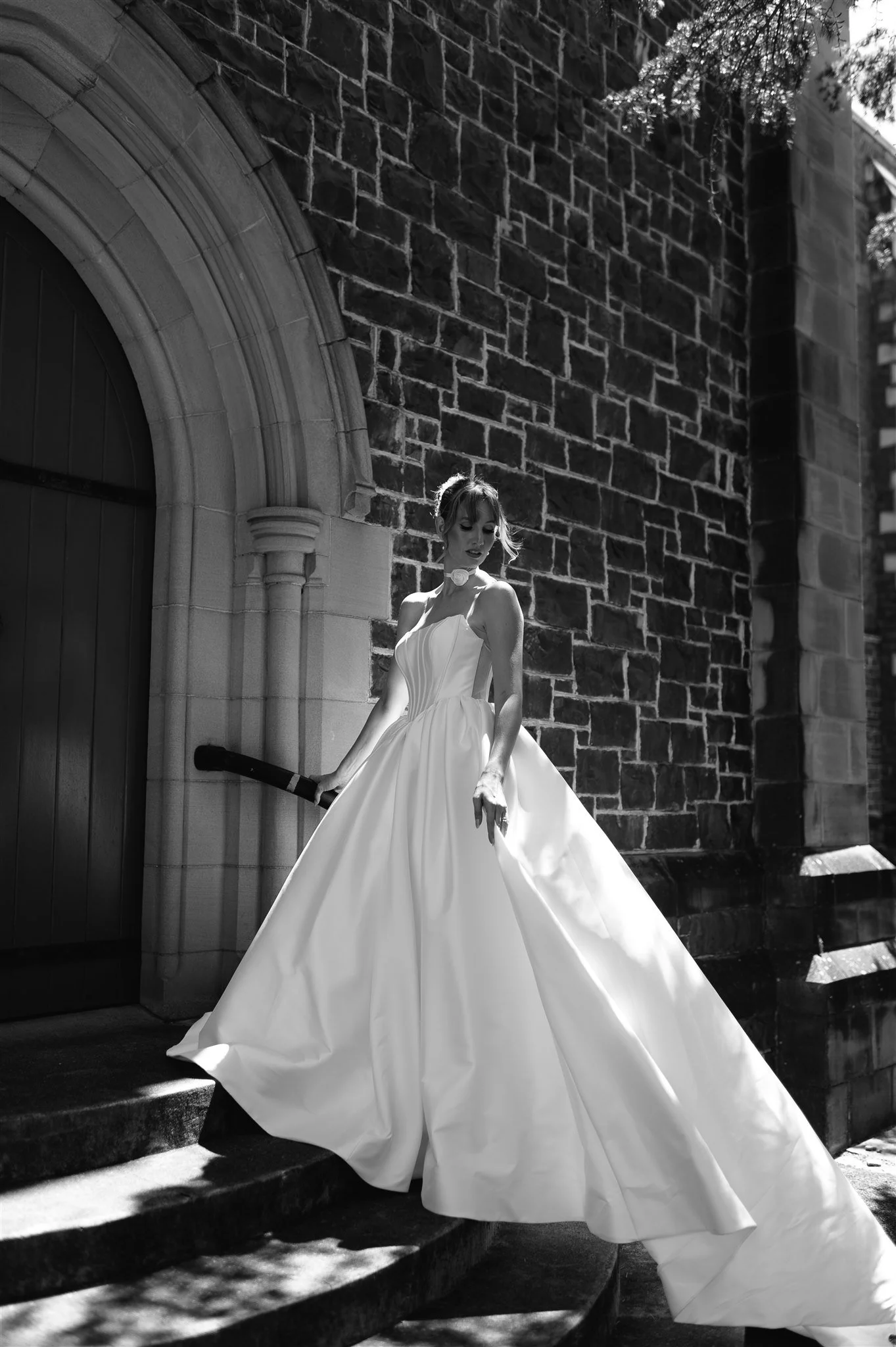 BriarBridal_0583.jpg