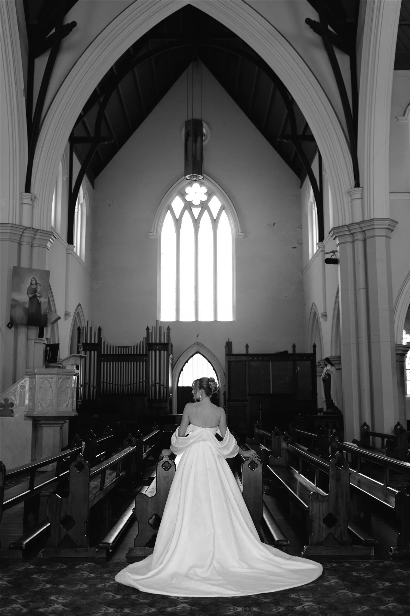 BriarBridal_0185.jpg