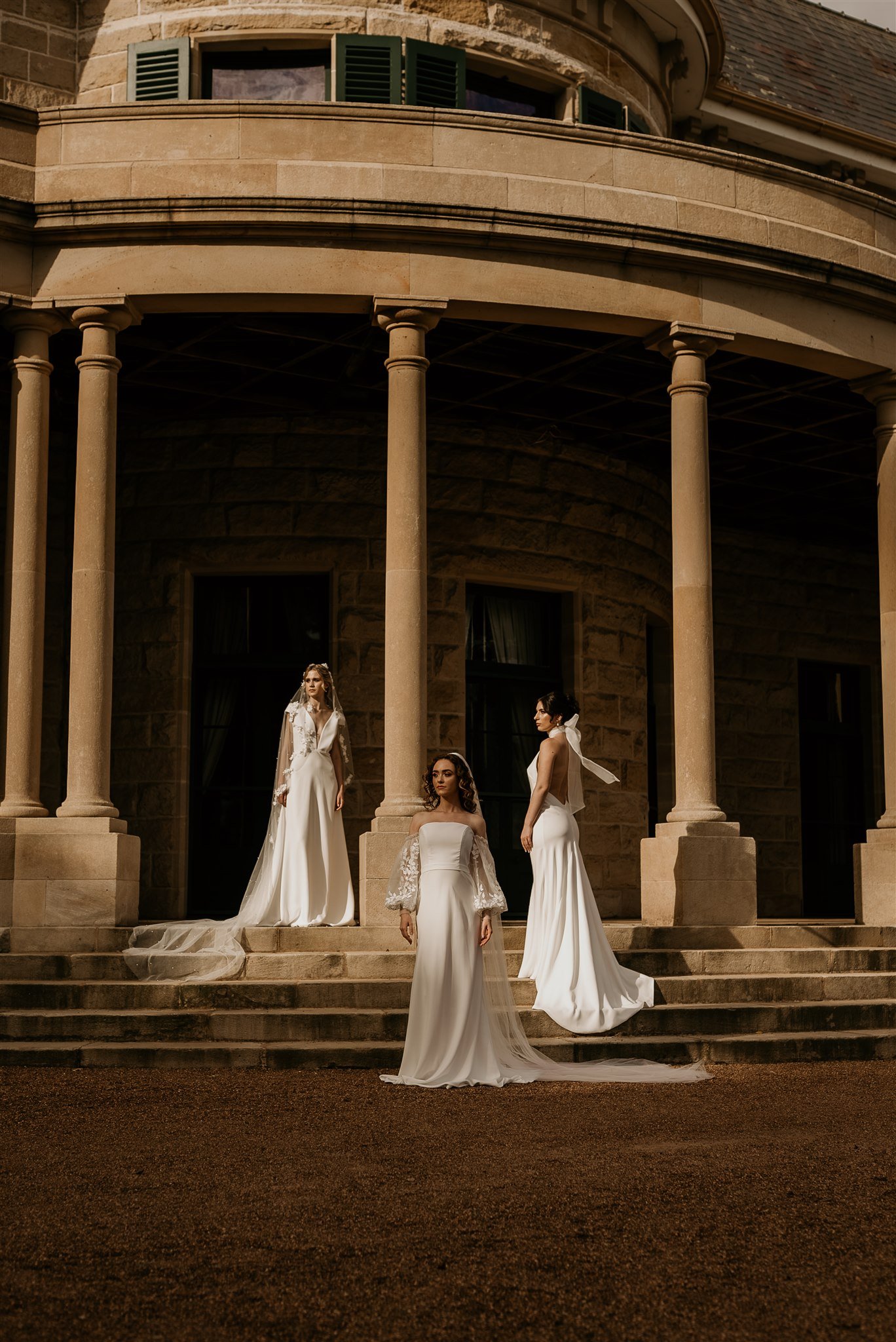 Briar Bridal Jimbour House-49-2.jpg