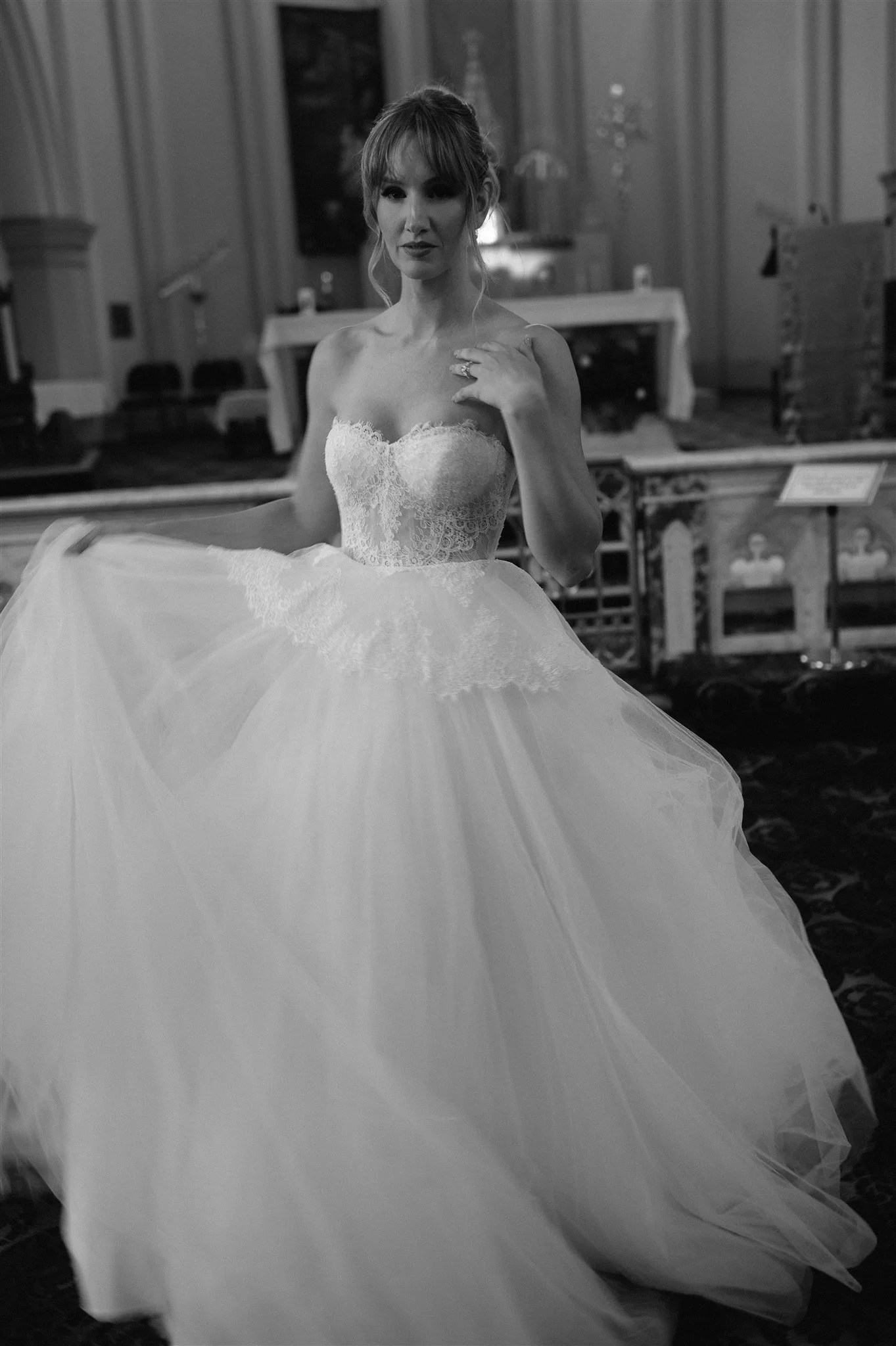 BriarBridal_0395.jpg