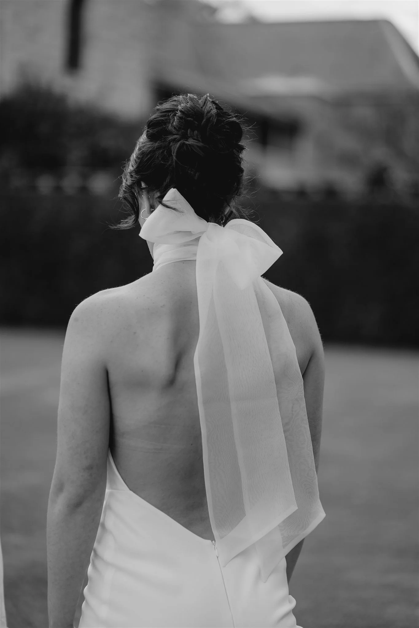 Briar Bridal Jimbour House-197.jpg