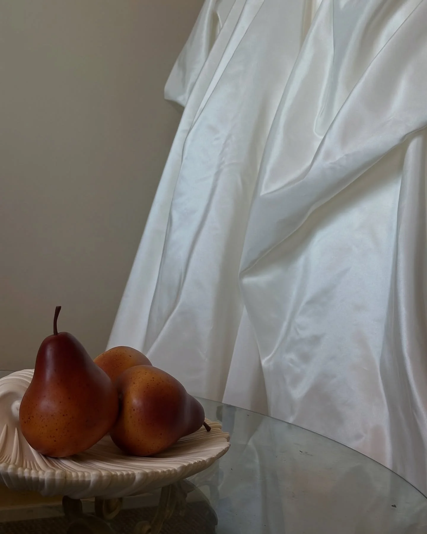 Step into timeless elegance at the Briar Bridal Studio

Our studio blends the charm of yesteryear with modern sophistication, creating the perfect setting for finding your dream dress. Whether you&rsquo;re drawn to classic vintage details or contempo