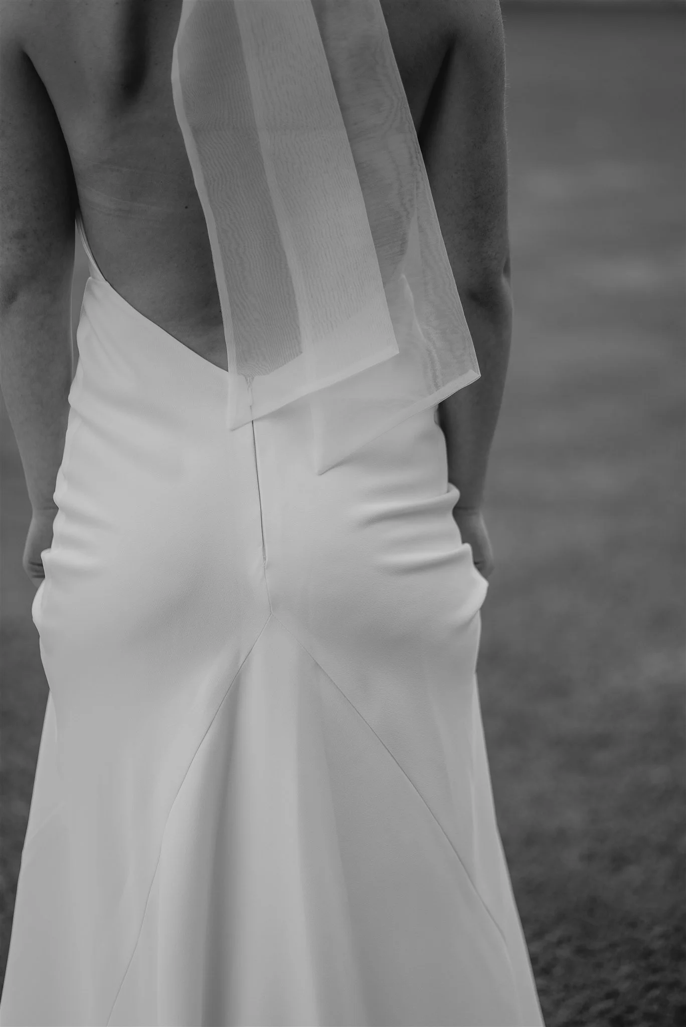 Briar Bridal Jimbour House-196.jpg