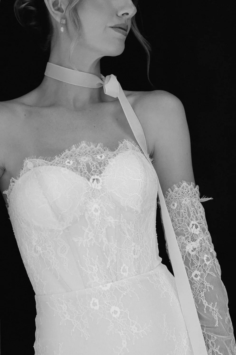 BriarBridal_0513.jpg