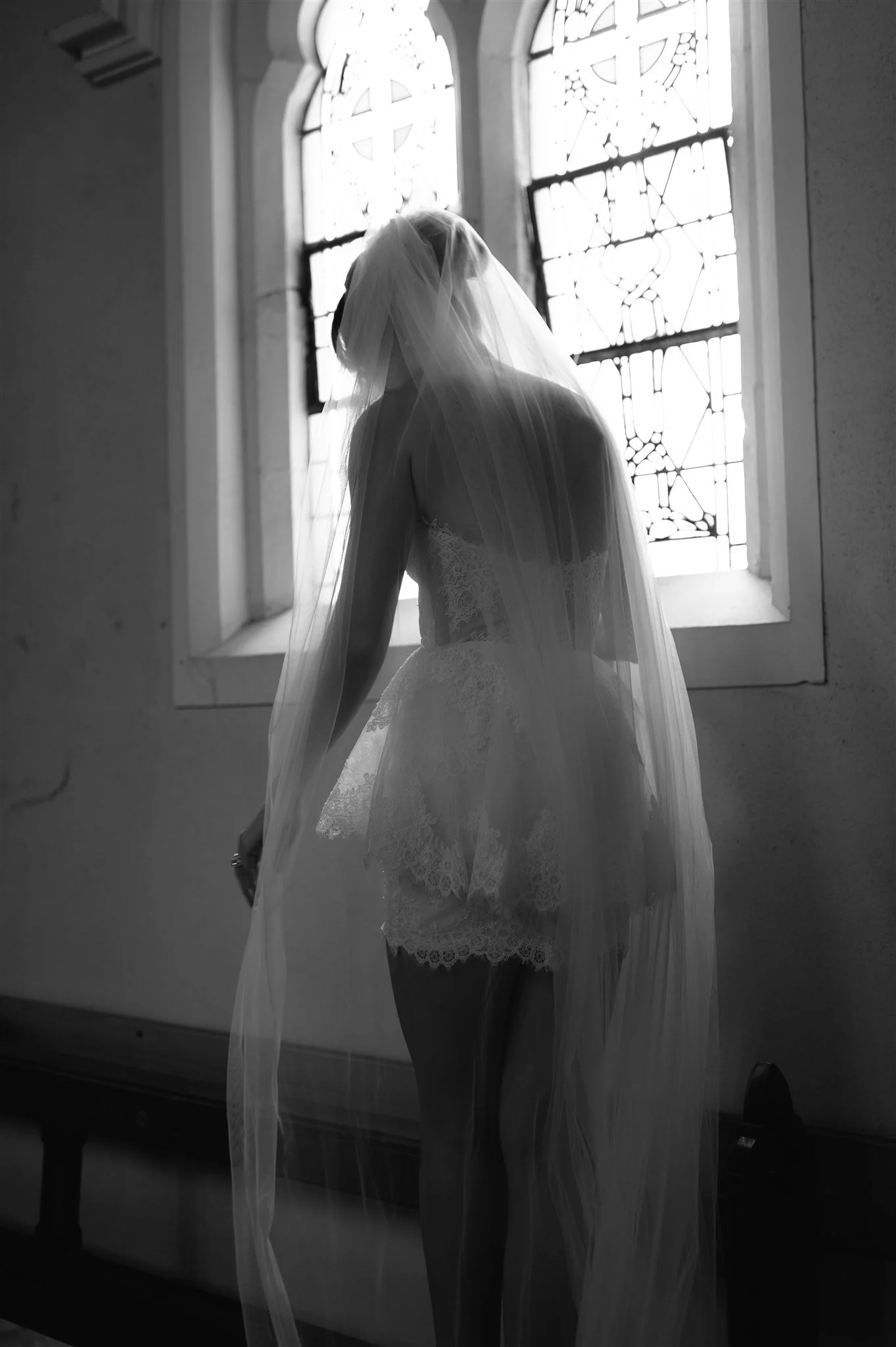 BriarBridal_0285.jpg