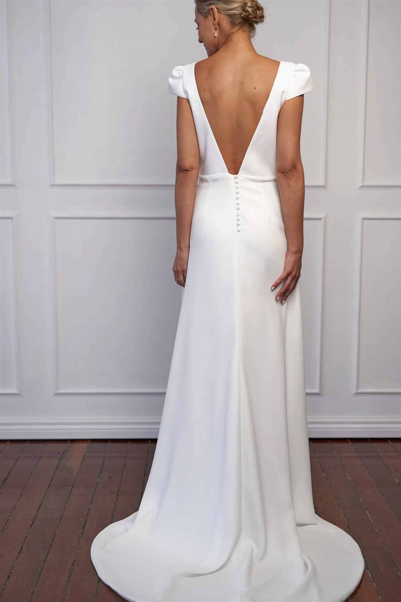 Briar_Bridal_Laurel 10.jpg