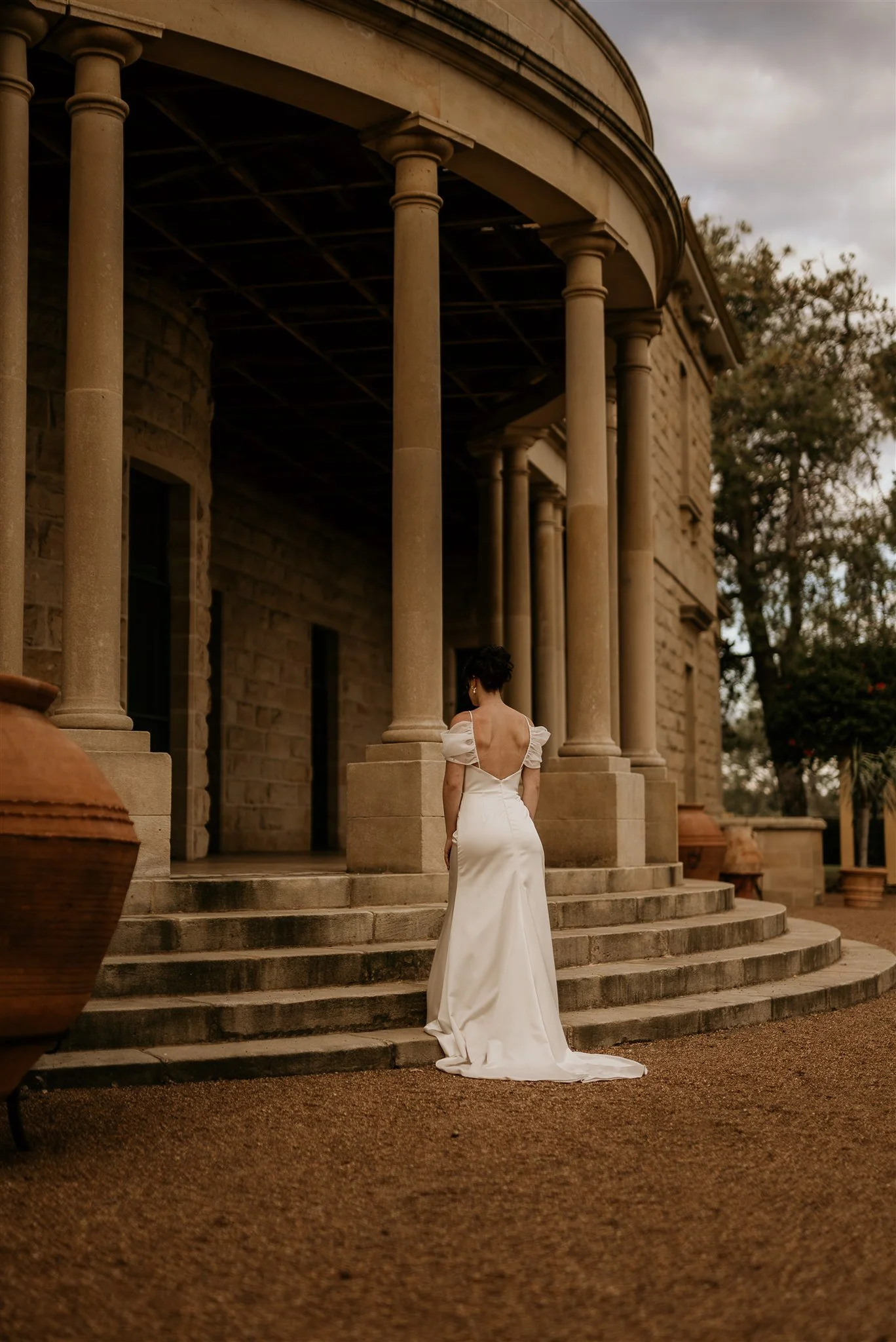 Briar Bridal Jimbour House-106.jpg