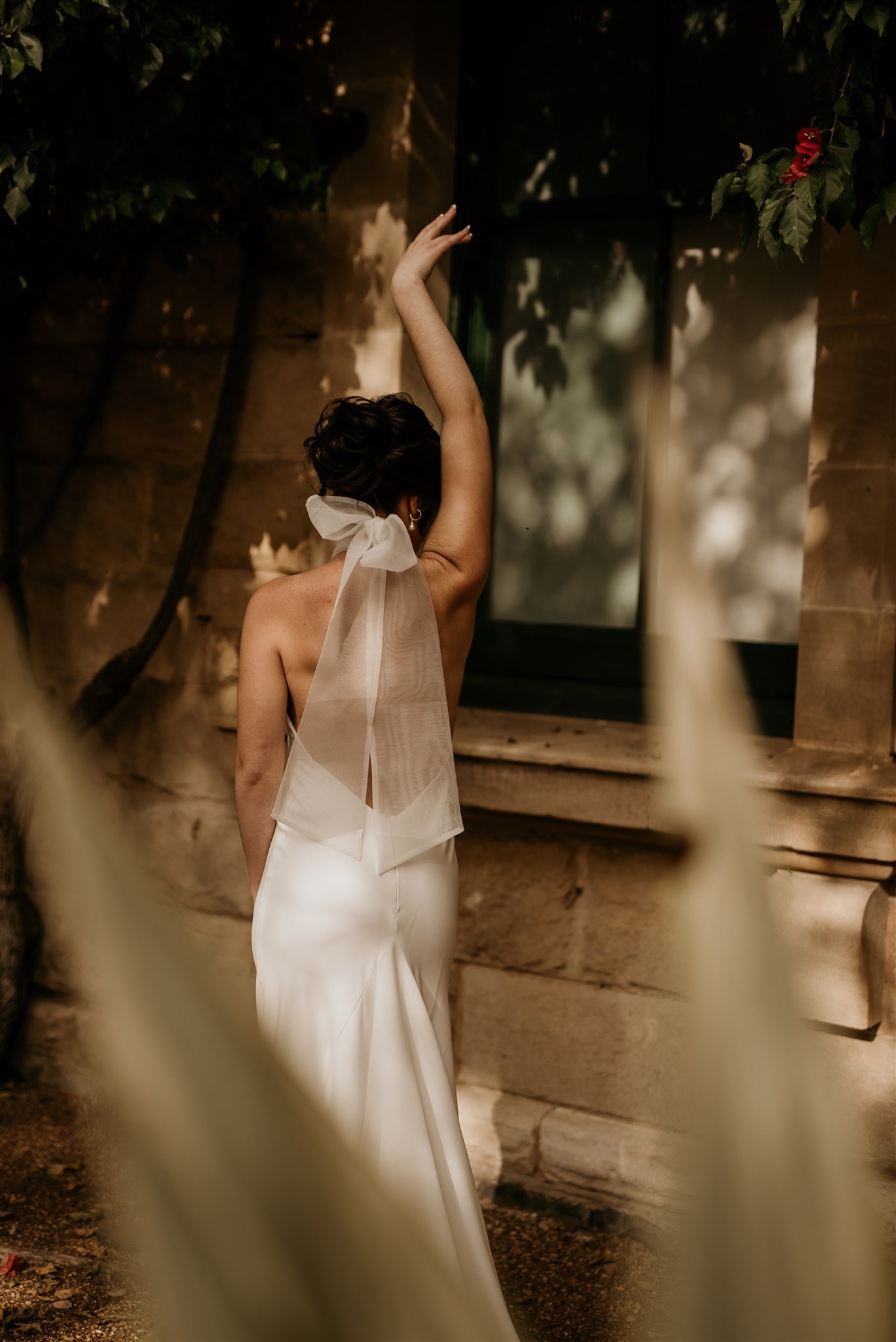 Briar Bridal Jimbour House-39.jpg