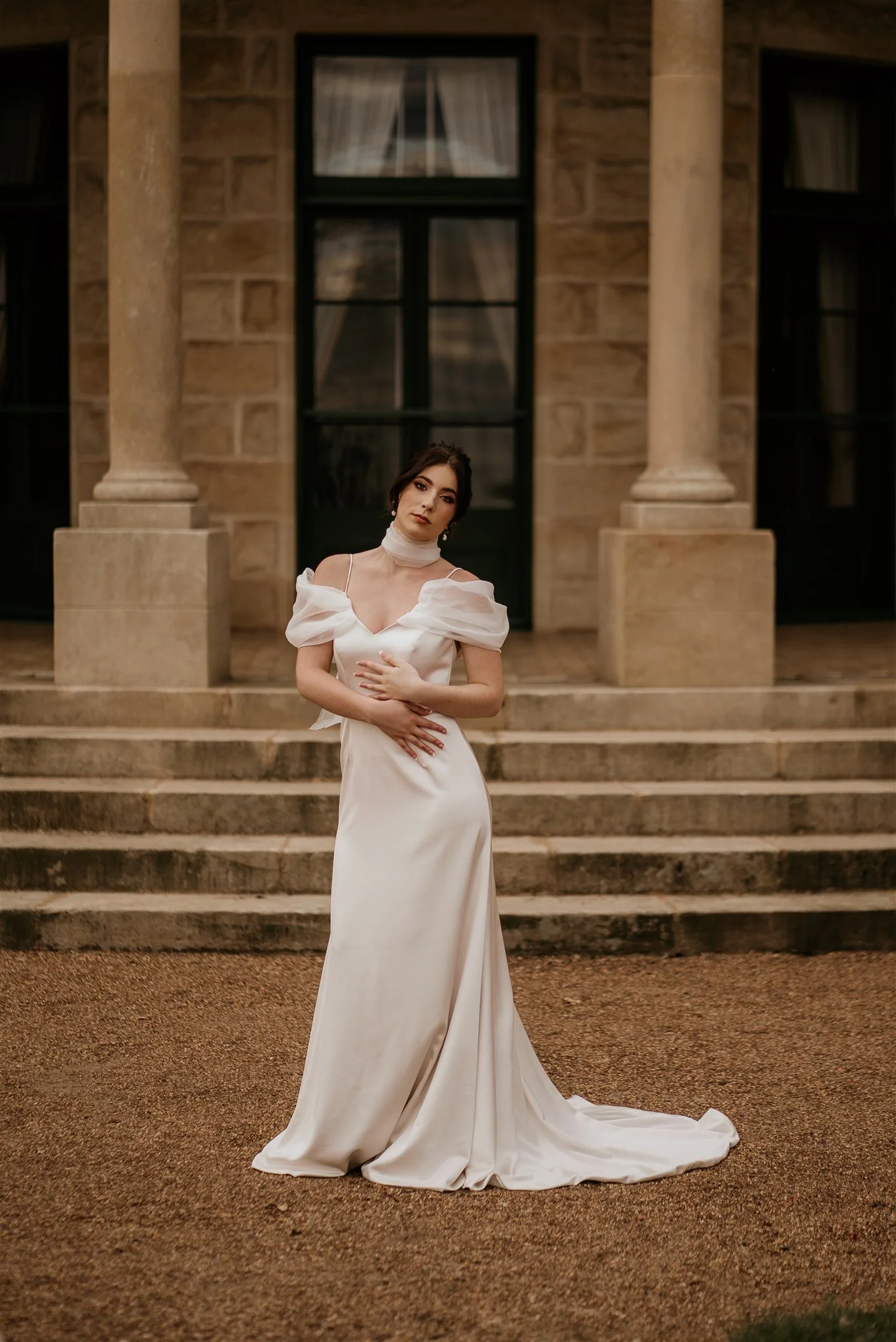 Briar Bridal Jimbour House-97.jpg