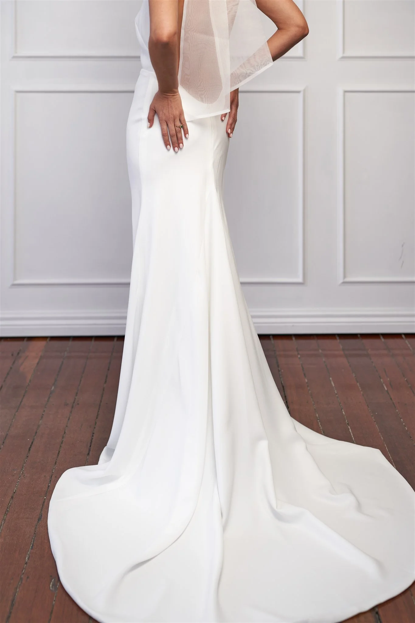 Briar_Bridal_Rue 32.jpg