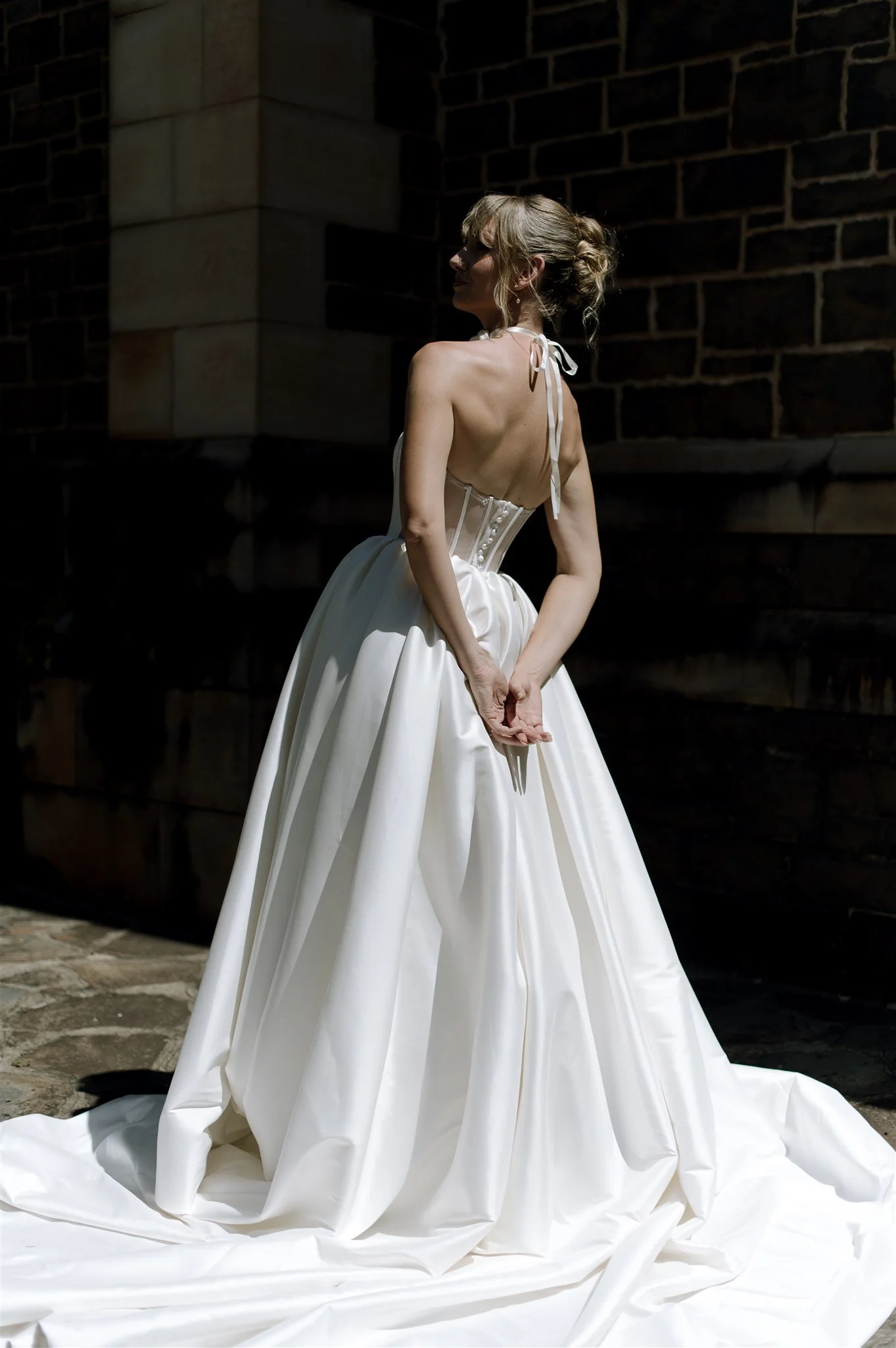 BriarBridal_0672.jpg