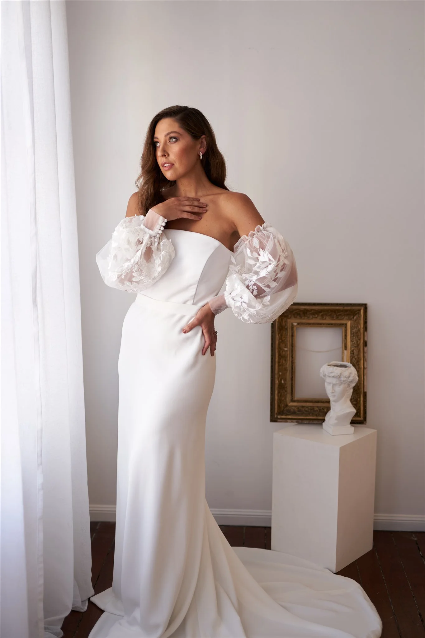 Briar_Bridal_Achillea 10.jpg