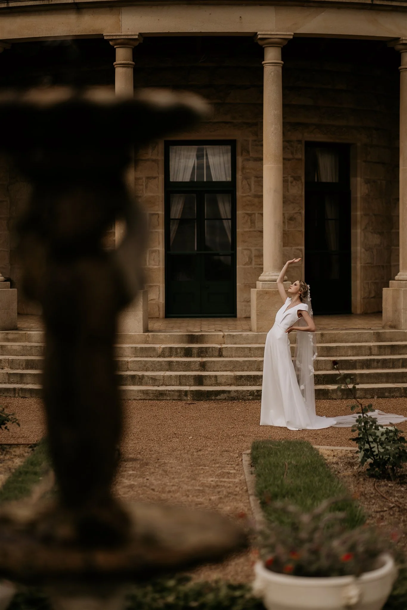 Briar Bridal Jimbour House-62.jpg