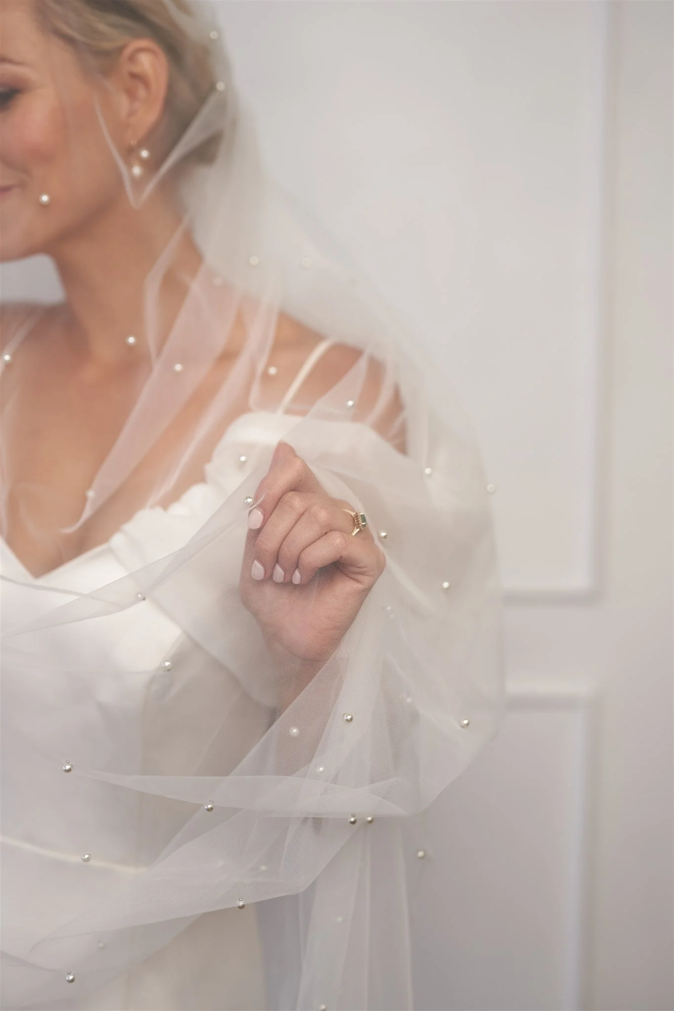 Briar_Bridal_Heather 51.jpg