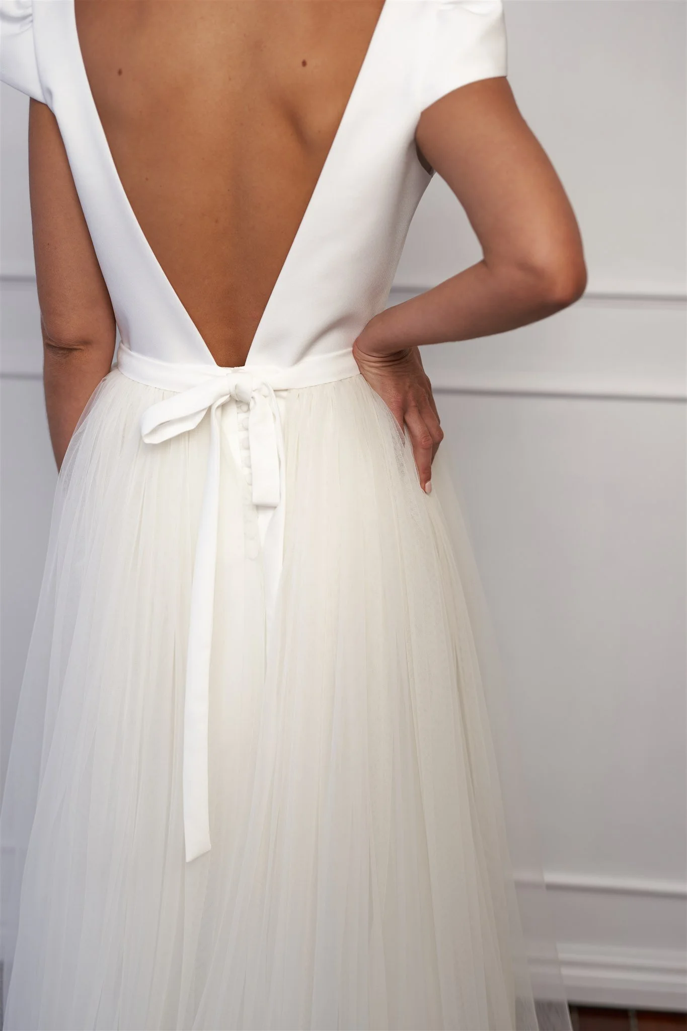 Briar_Bridal_Laurel 46.jpg