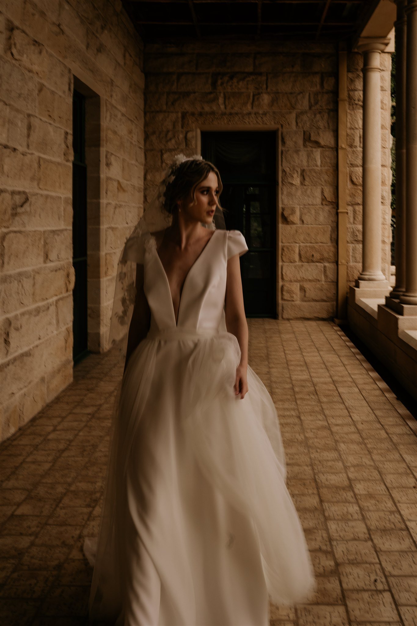 Briar Bridal Jimbour House-87.jpg