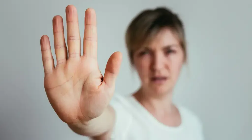 HALT in Addiction Recovery: A Simple Tool